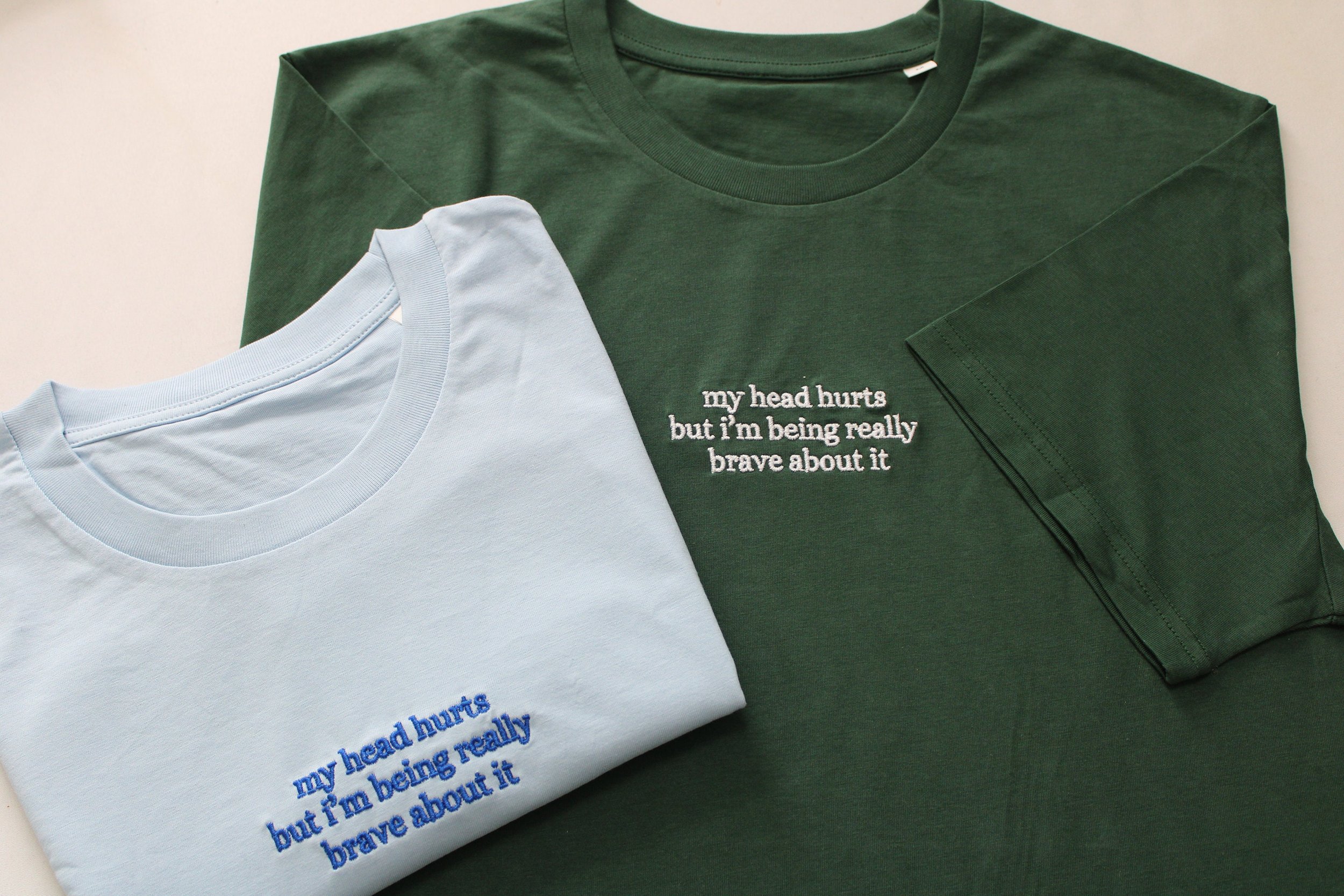 https://i.etsystatic.com/31885979/r/il/4834eb/6012852146/il_fullxfull.6012852146_r1st.jpg