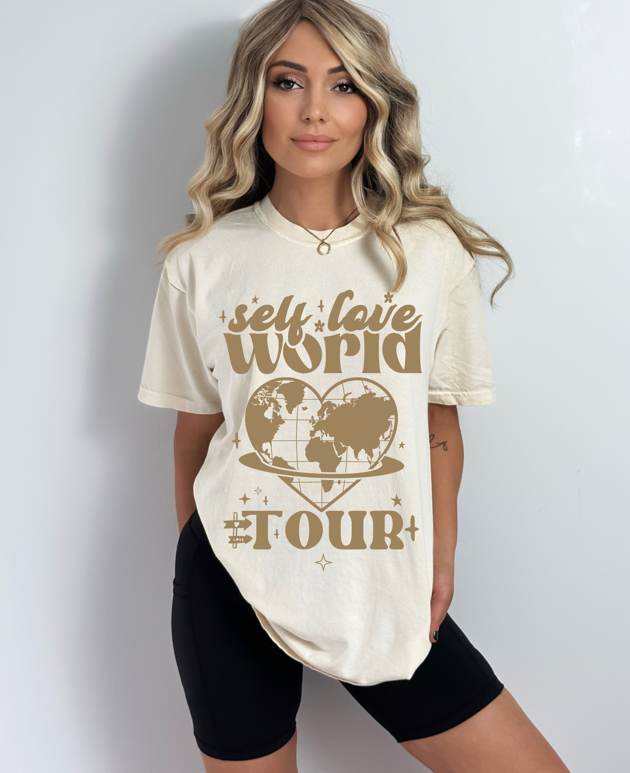 https://i.etsystatic.com/31885979/r/il/dcdb6b/5806877572/il_fullxfull.5806877572_qnhy.jpg
