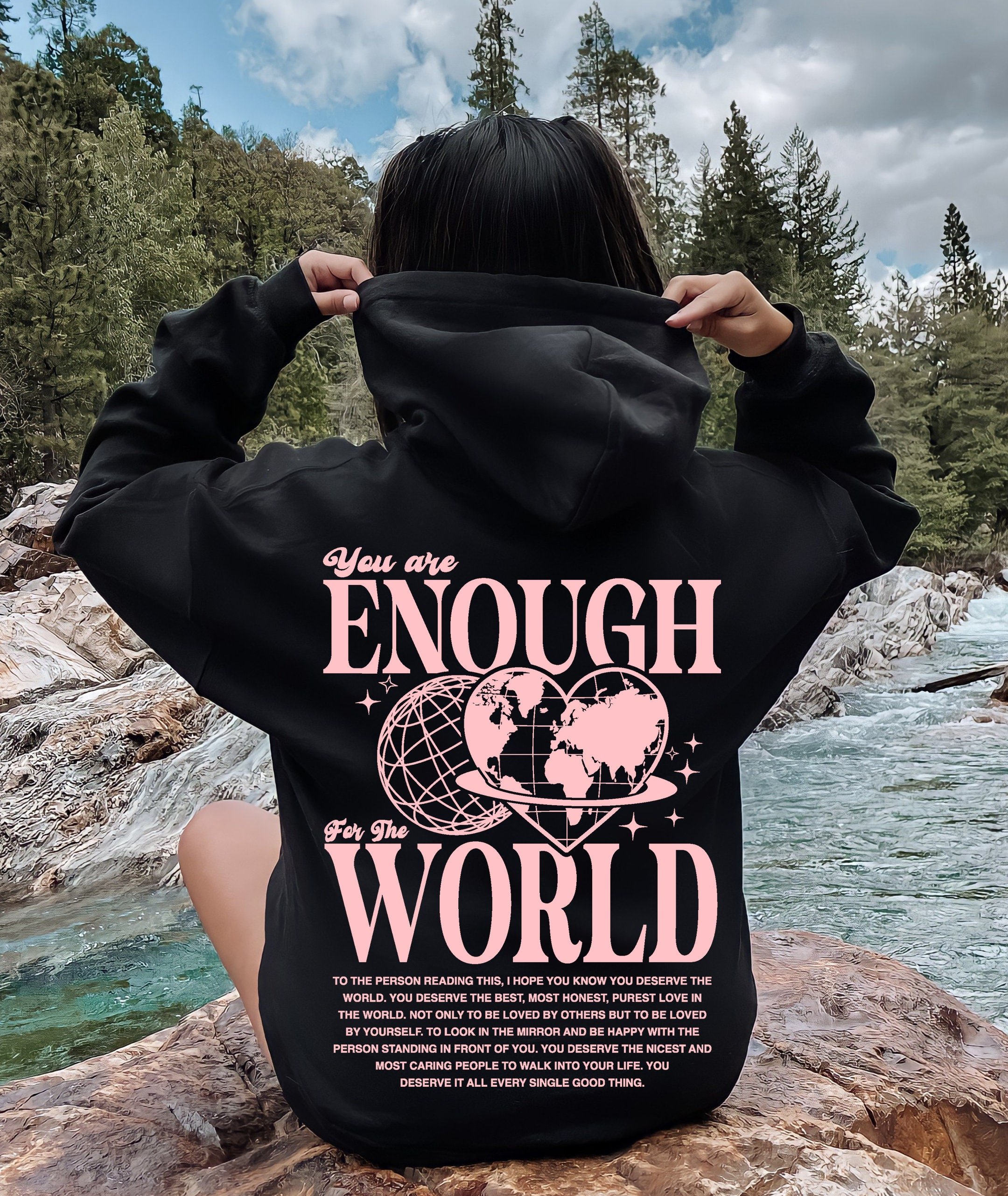 https://i.etsystatic.com/31885979/r/il/823a7d/5806603946/il_fullxfull.5806603946_74vx.jpg