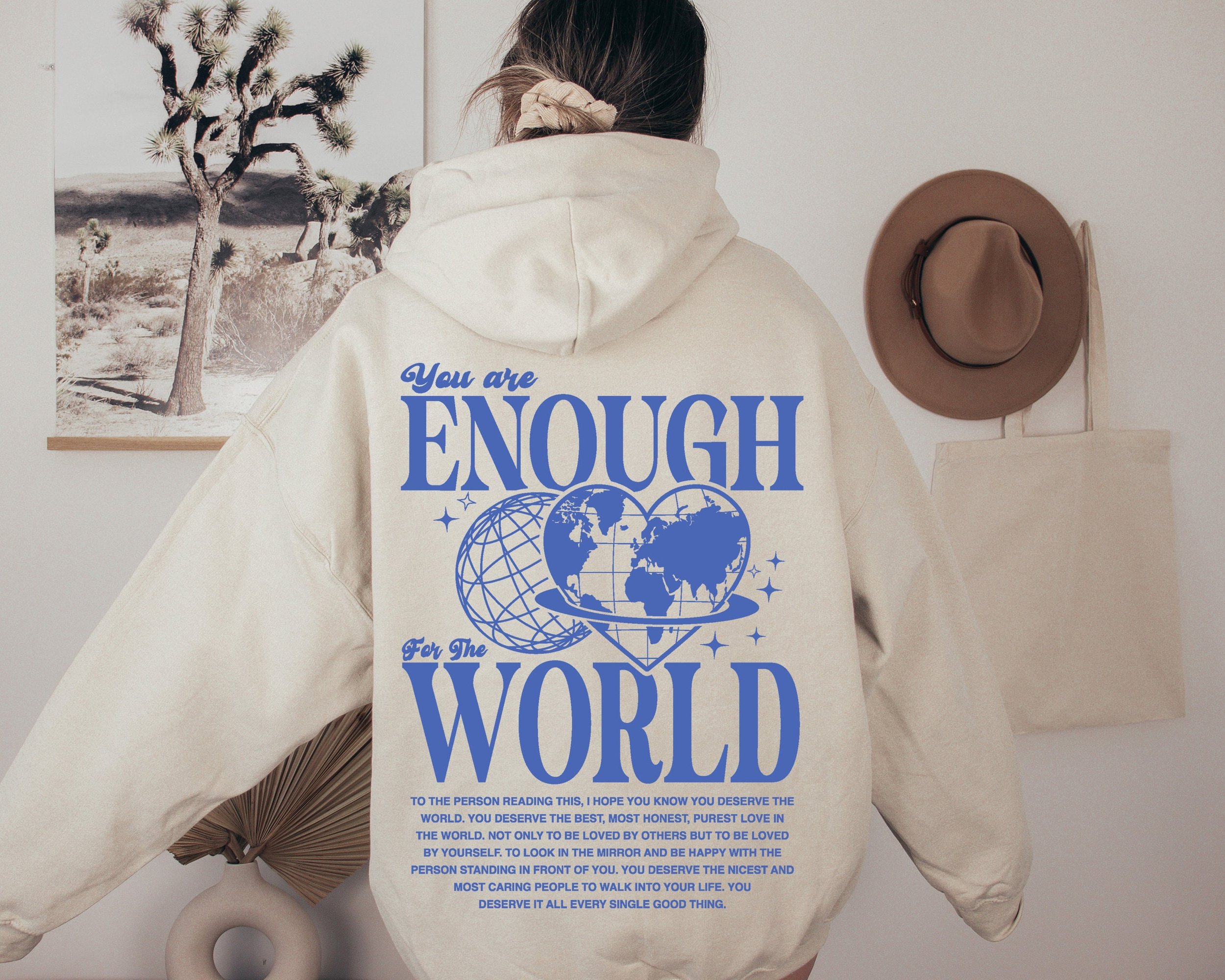 https://i.etsystatic.com/31885979/r/il/8c989b/5854594885/il_fullxfull.5854594885_o6a6.jpg