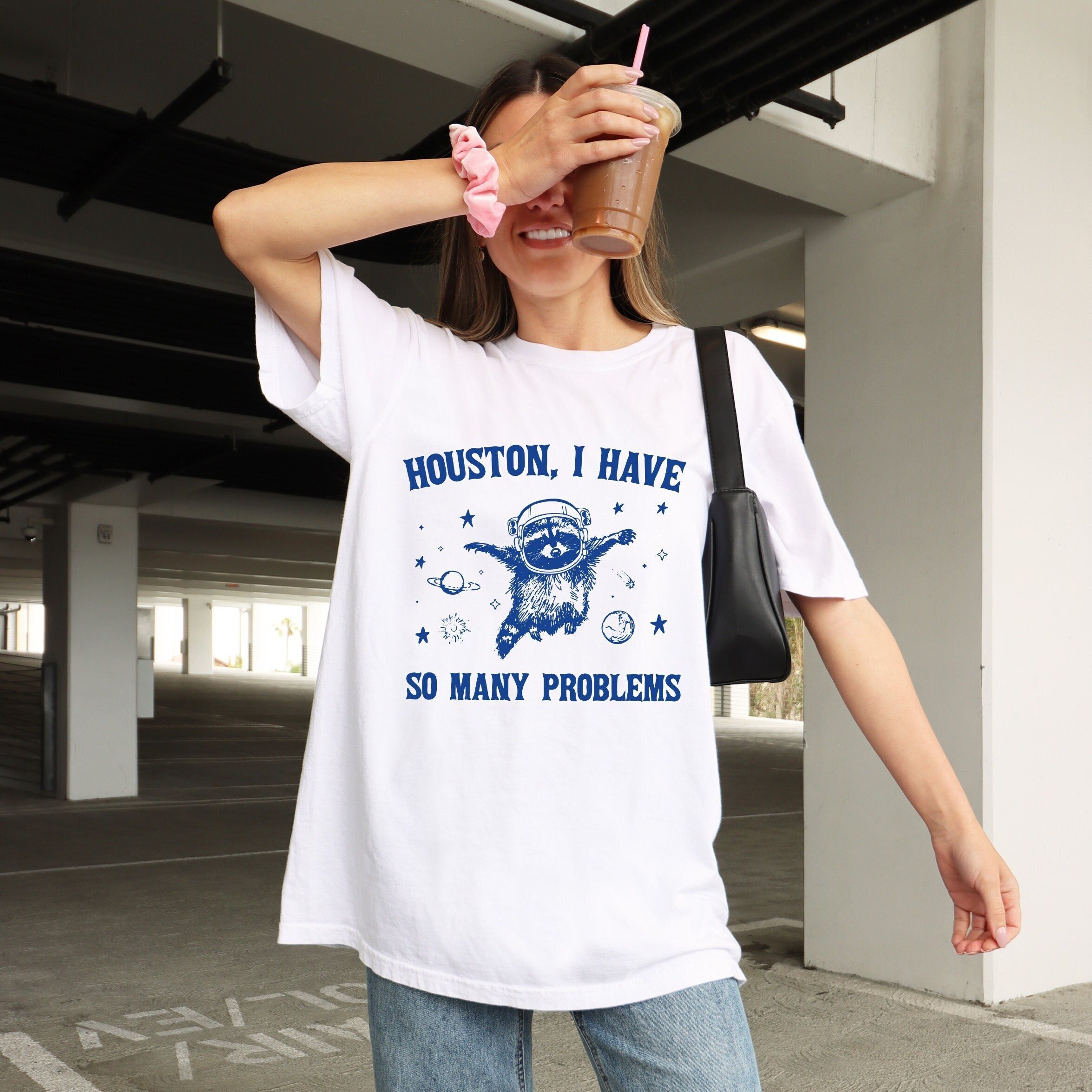 https://i.etsystatic.com/31885979/r/il/ec64c0/6017515171/il_fullxfull.6017515171_4qkf.jpg
