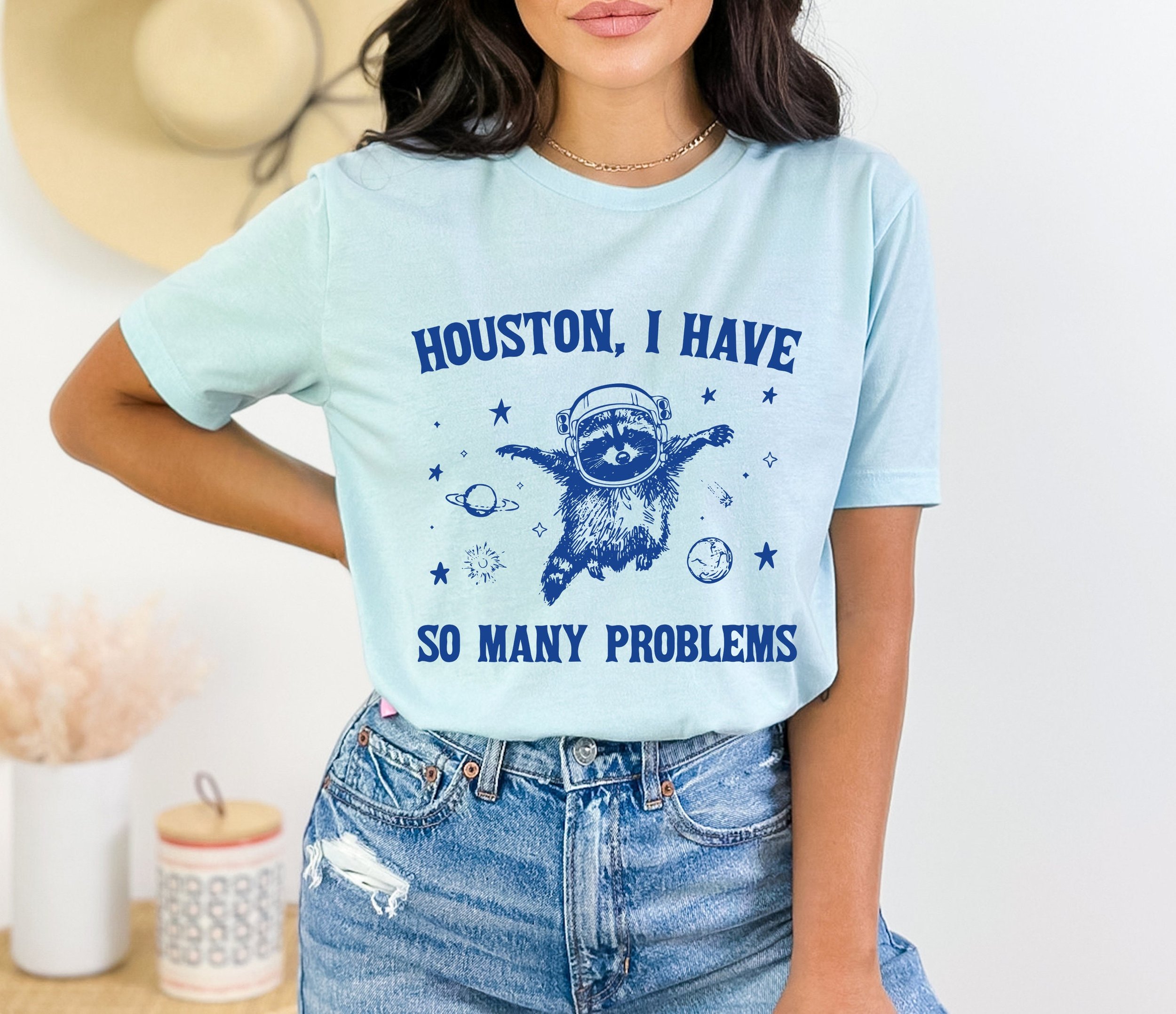 https://i.etsystatic.com/31885979/r/il/bf107c/6017469839/il_fullxfull.6017469839_72vt.jpg