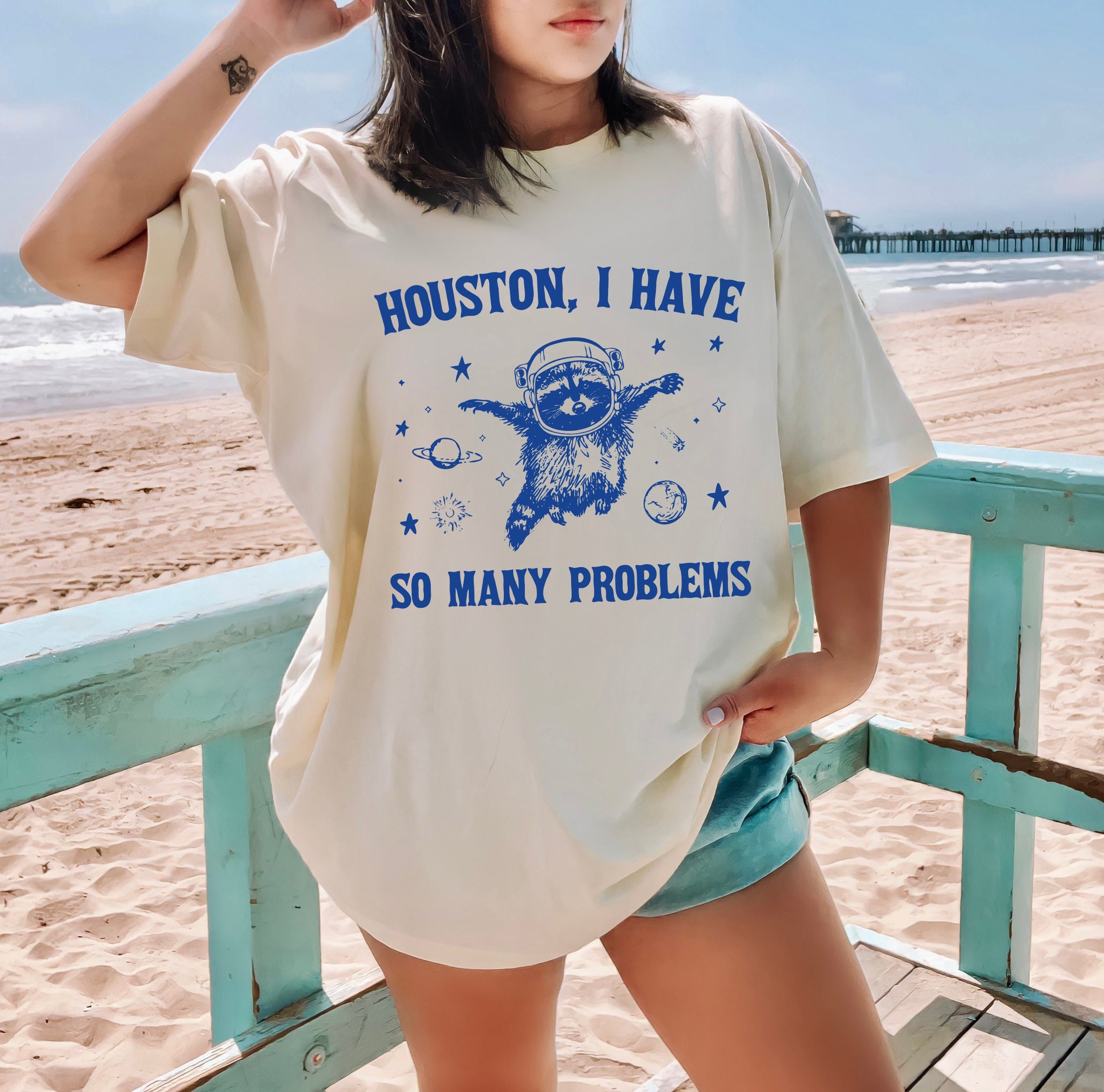 https://i.etsystatic.com/31885979/r/il/ff361d/6117819669/il_fullxfull.6117819669_61xc.jpg