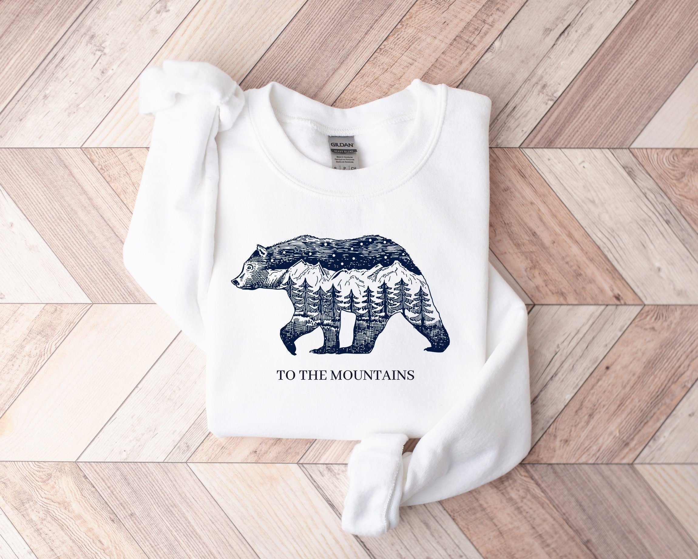 https://i.etsystatic.com/31885979/r/il/b6b47c/4525982707/il_fullxfull.4525982707_g887.jpg