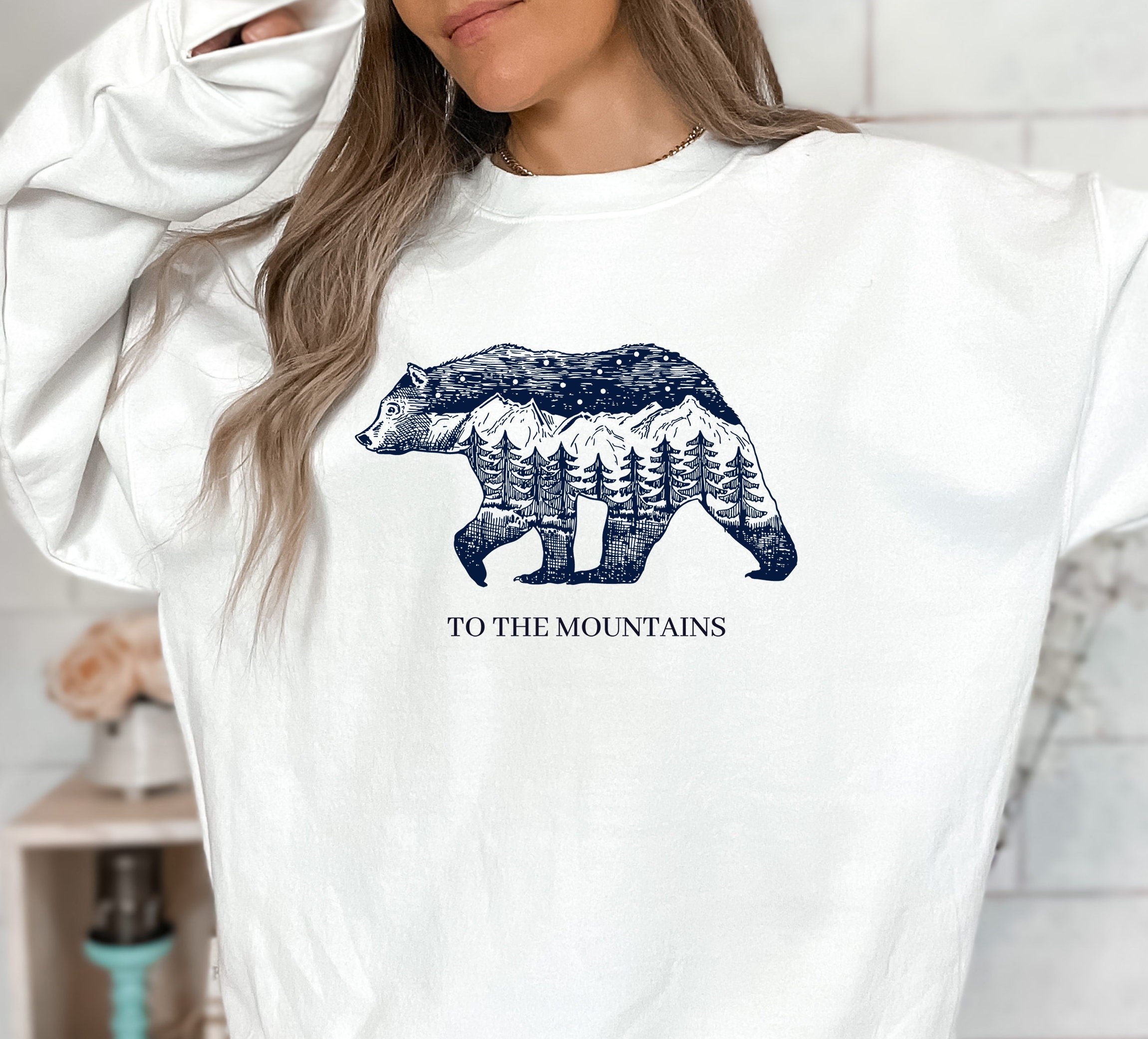 https://i.etsystatic.com/31885979/r/il/fdabd1/4312387254/il_fullxfull.4312387254_hgus.jpg