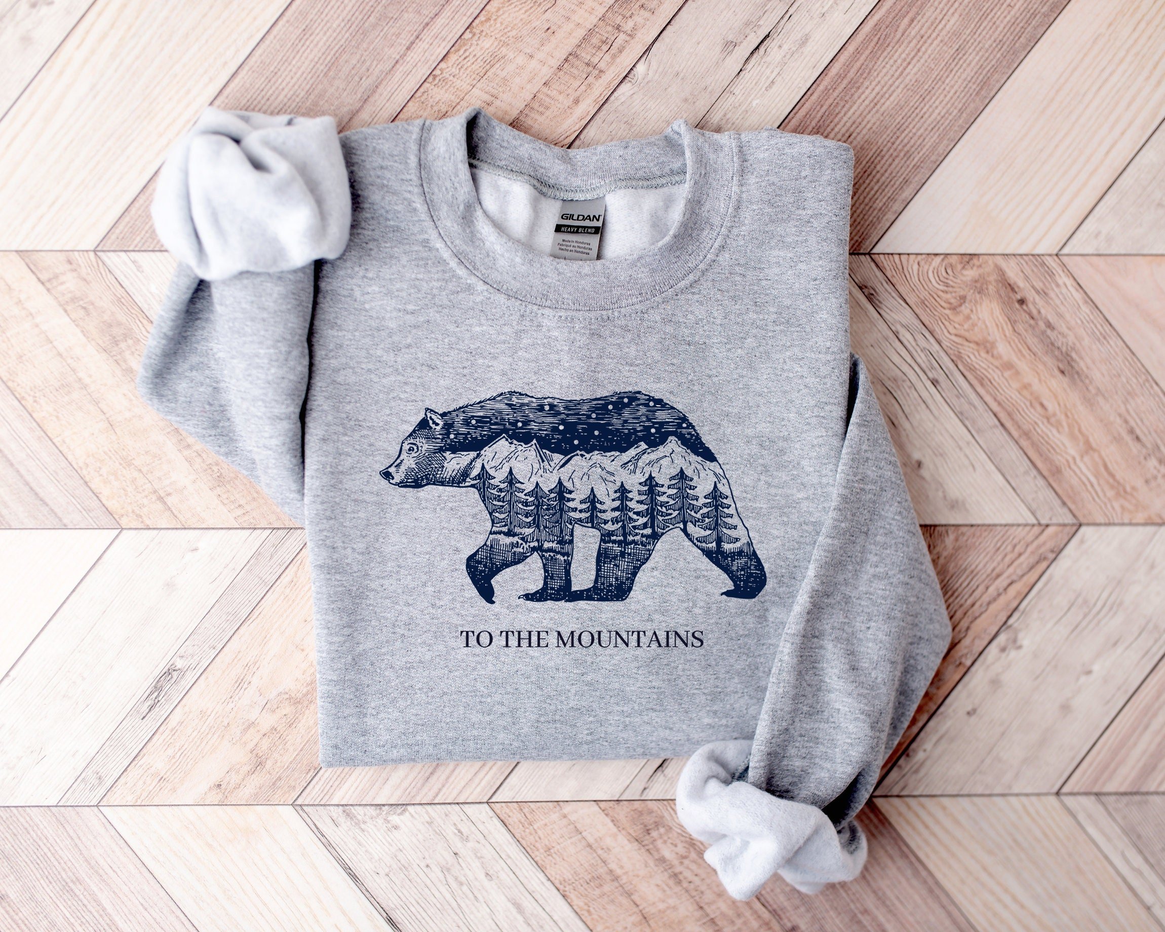 https://i.etsystatic.com/31885979/r/il/539c62/4267798750/il_fullxfull.4267798750_jbnl.jpg