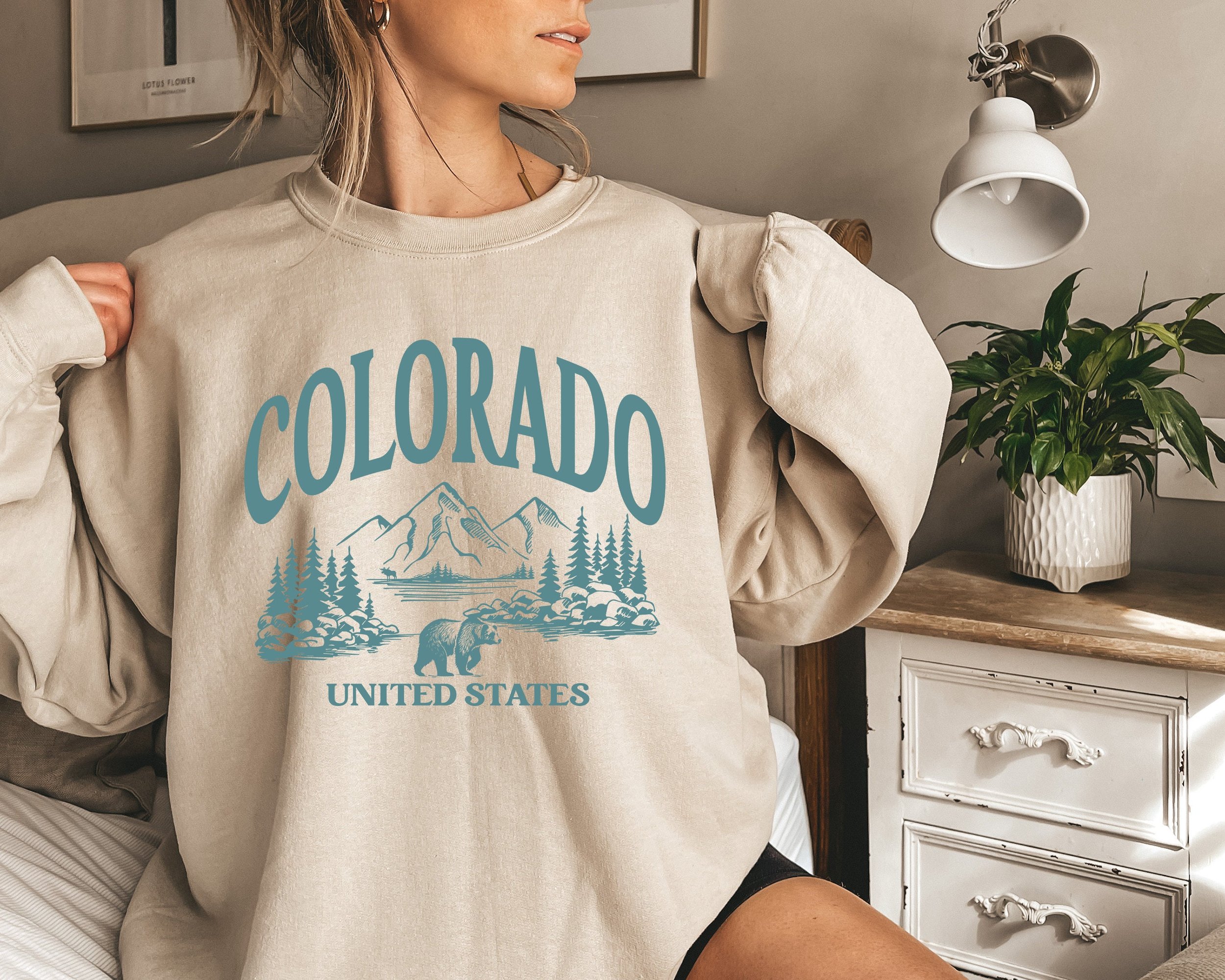 https://i.etsystatic.com/31885979/r/il/73e4dc/5360064387/il_fullxfull.5360064387_amm6.jpg