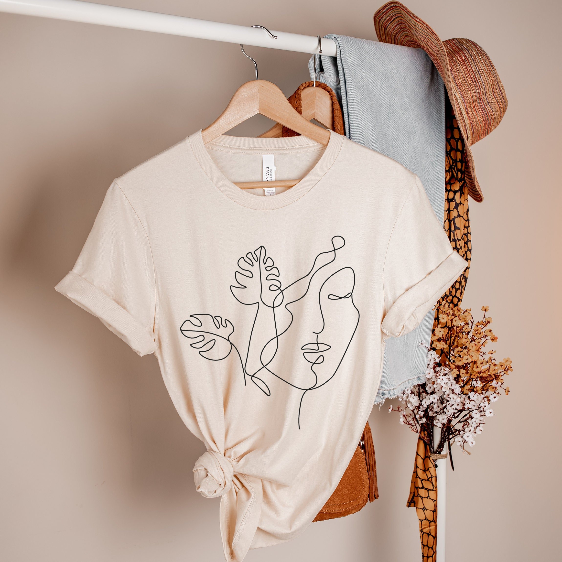 https://i.etsystatic.com/31885979/r/il/08dd7e/4835592515/il_fullxfull.4835592515_1bbj.jpg