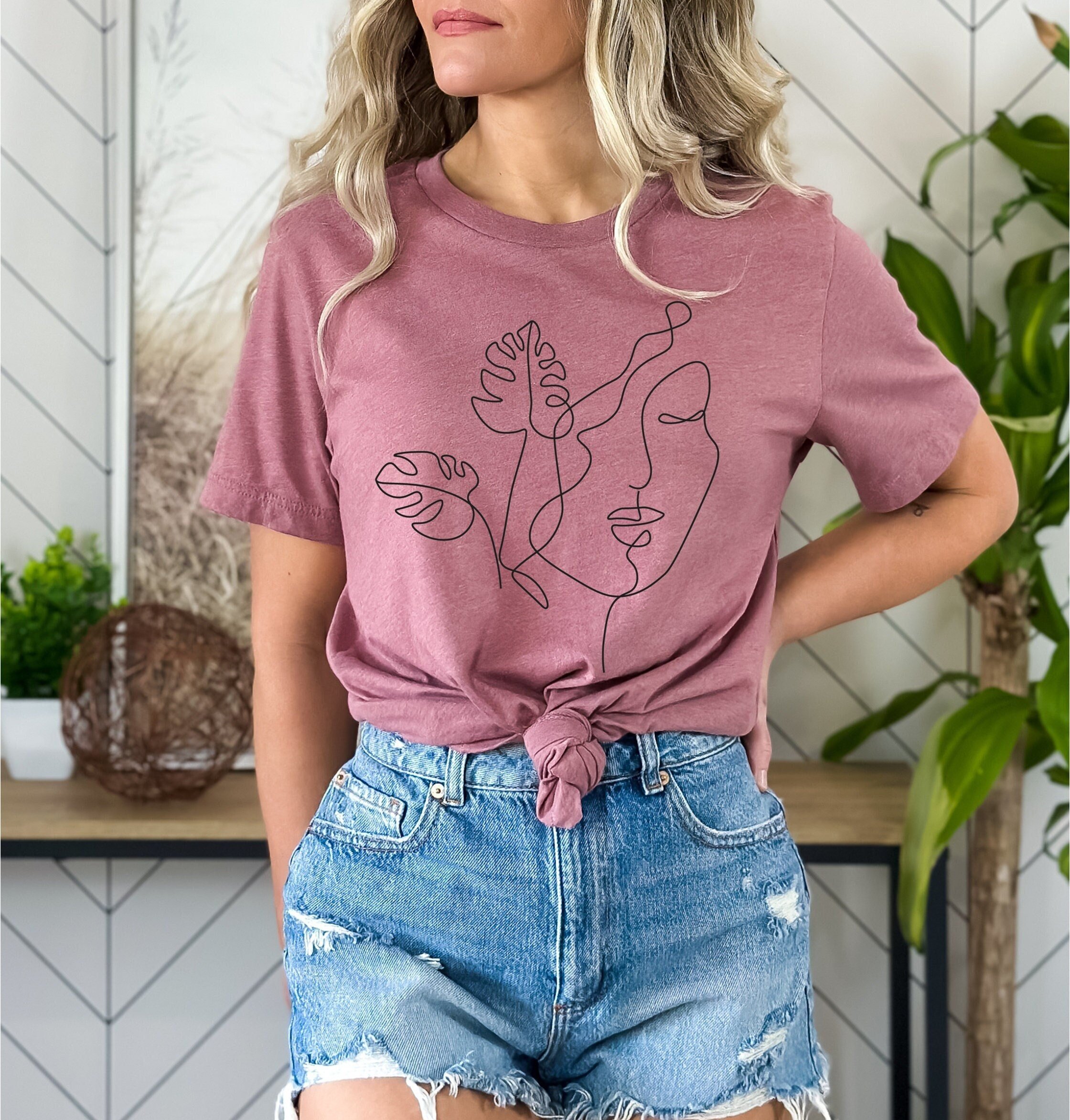 https://i.etsystatic.com/31885979/r/il/2b6d11/4787358892/il_fullxfull.4787358892_fhhp.jpg