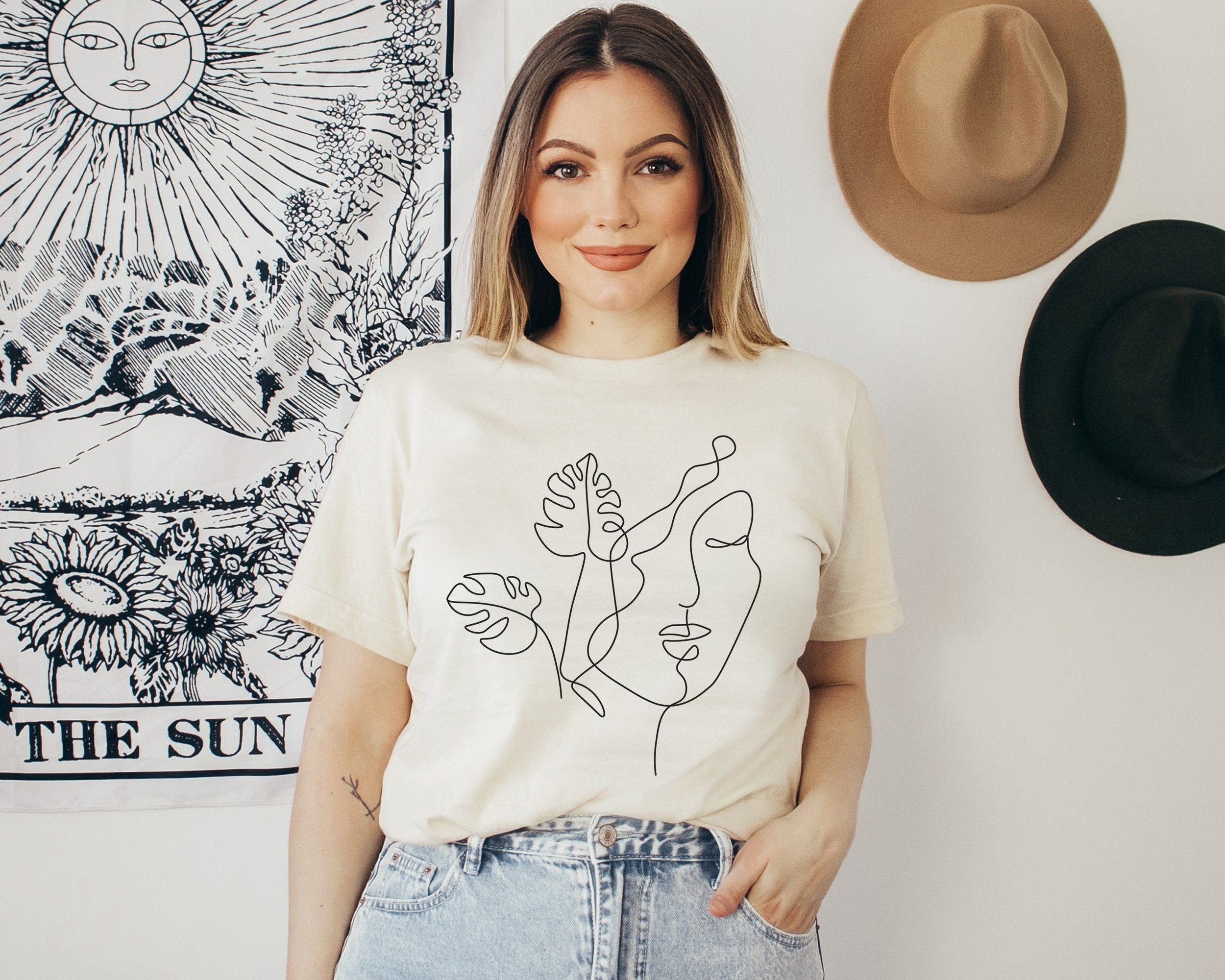 https://i.etsystatic.com/31885979/r/il/577816/4787326206/il_fullxfull.4787326206_l6as.jpg