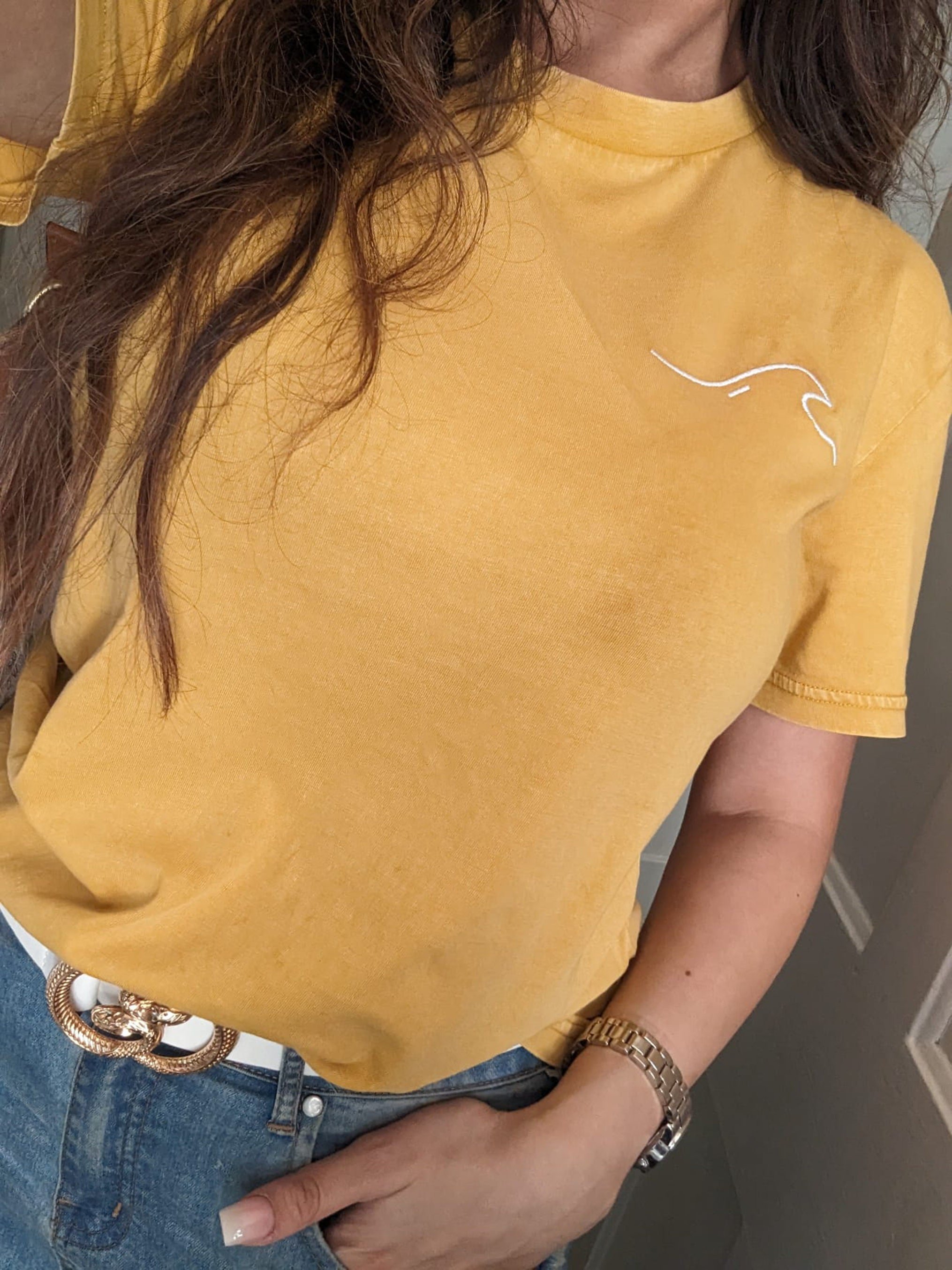 https://i.etsystatic.com/31885979/r/il/c76a40/5355284995/il_fullxfull.5355284995_8q2k.jpg