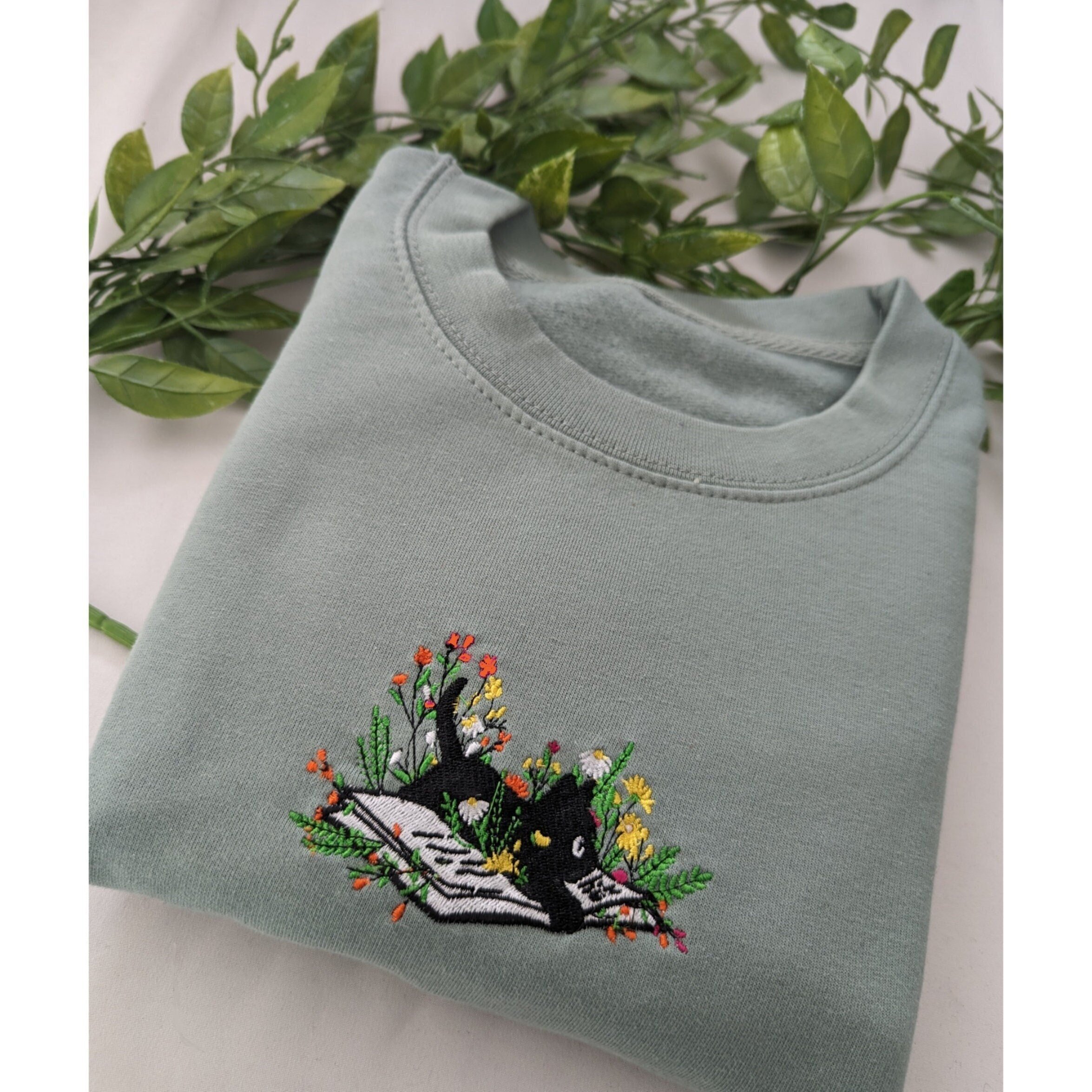 https://i.etsystatic.com/31885979/r/il/7de1ff/5732650215/il_fullxfull.5732650215_4nn2.jpg