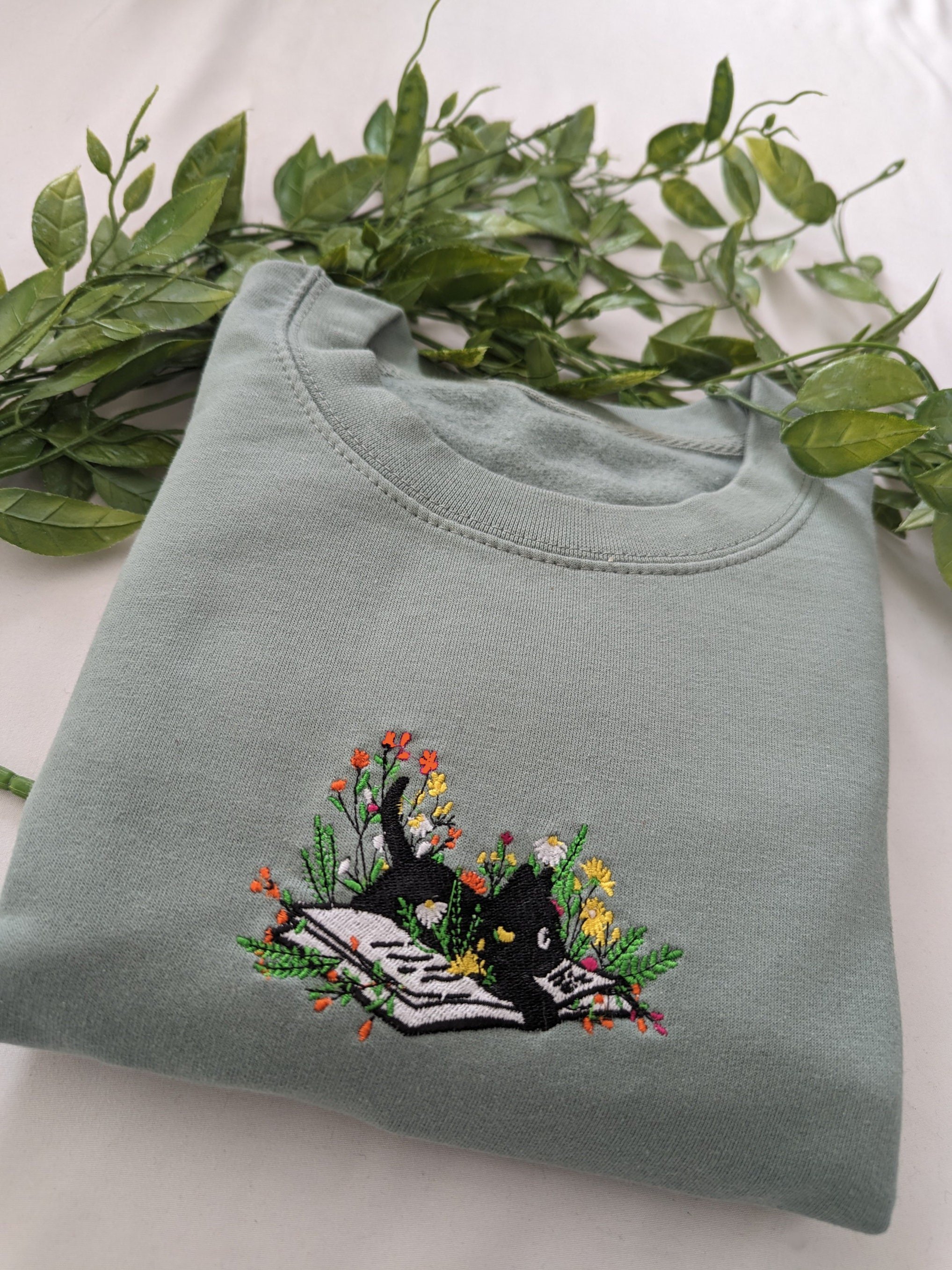 https://i.etsystatic.com/31885979/r/il/3bca94/5678449328/il_fullxfull.5678449328_p11k.jpg