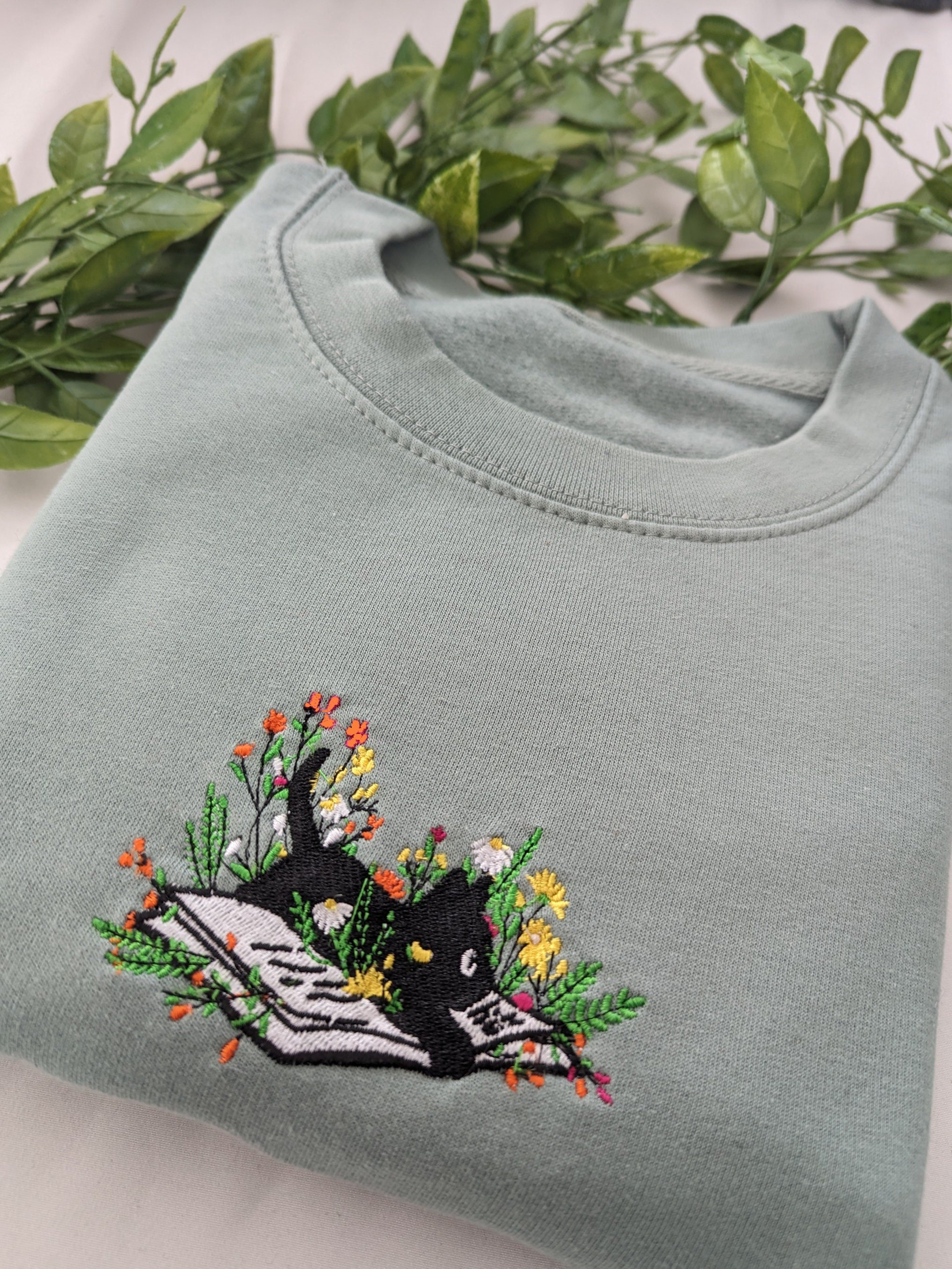 https://i.etsystatic.com/31885979/r/il/8bcb6b/5678449440/il_fullxfull.5678449440_ci9d.jpg