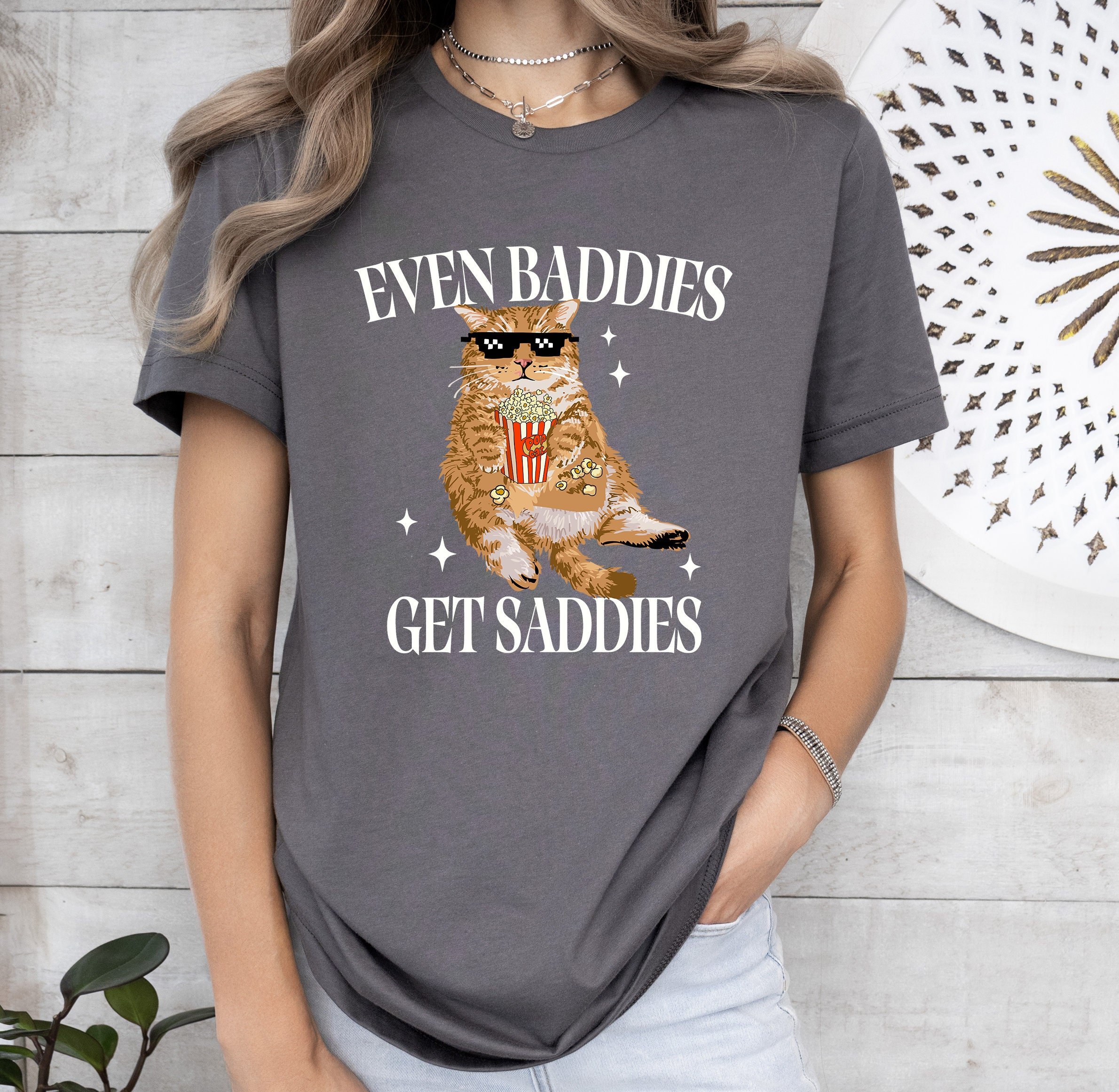 https://i.etsystatic.com/31885979/r/il/e7b0a1/5940361484/il_fullxfull.5940361484_jgep.jpg
