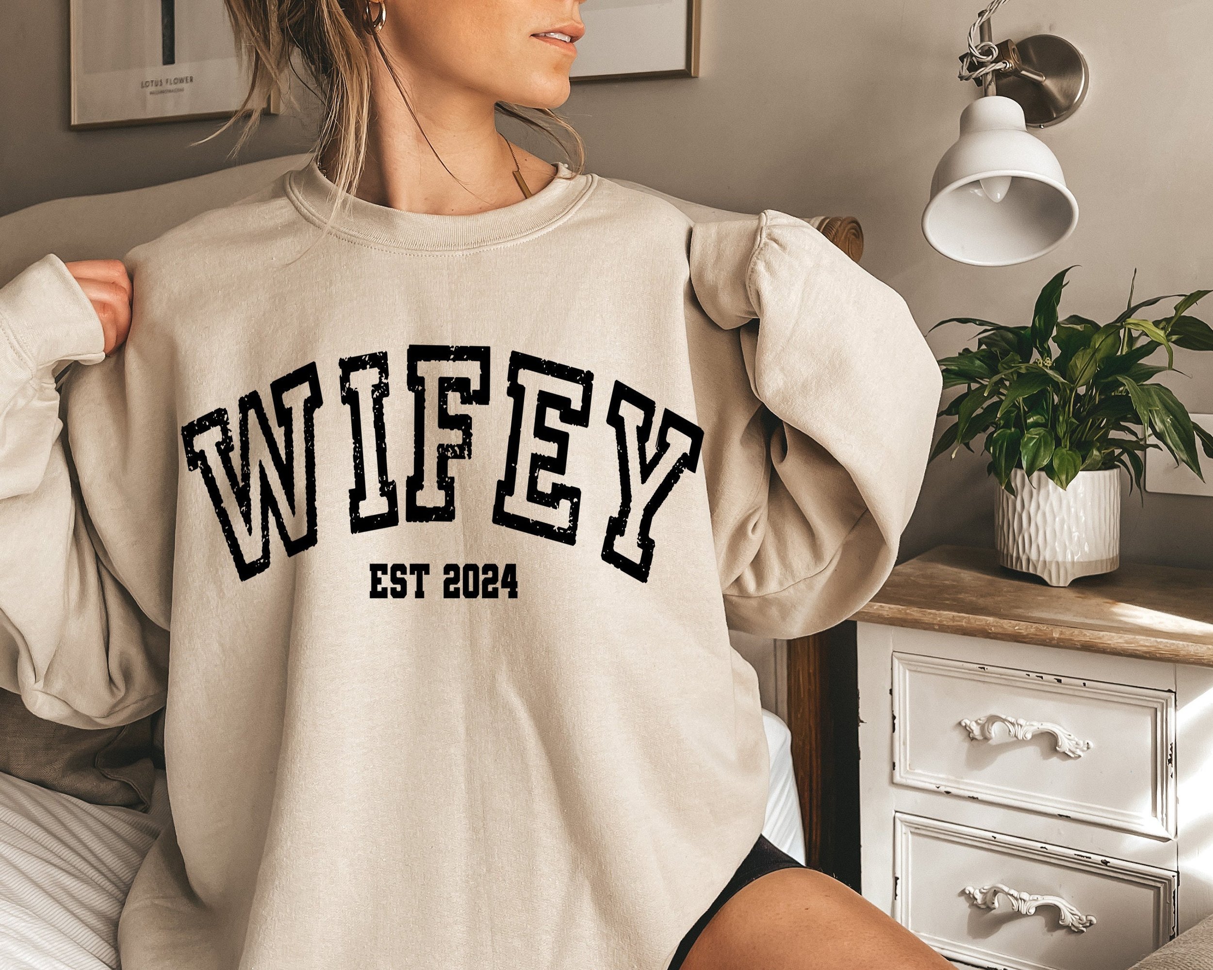 https://i.etsystatic.com/31885979/r/il/6029ee/5971237489/il_fullxfull.5971237489_k69p.jpg