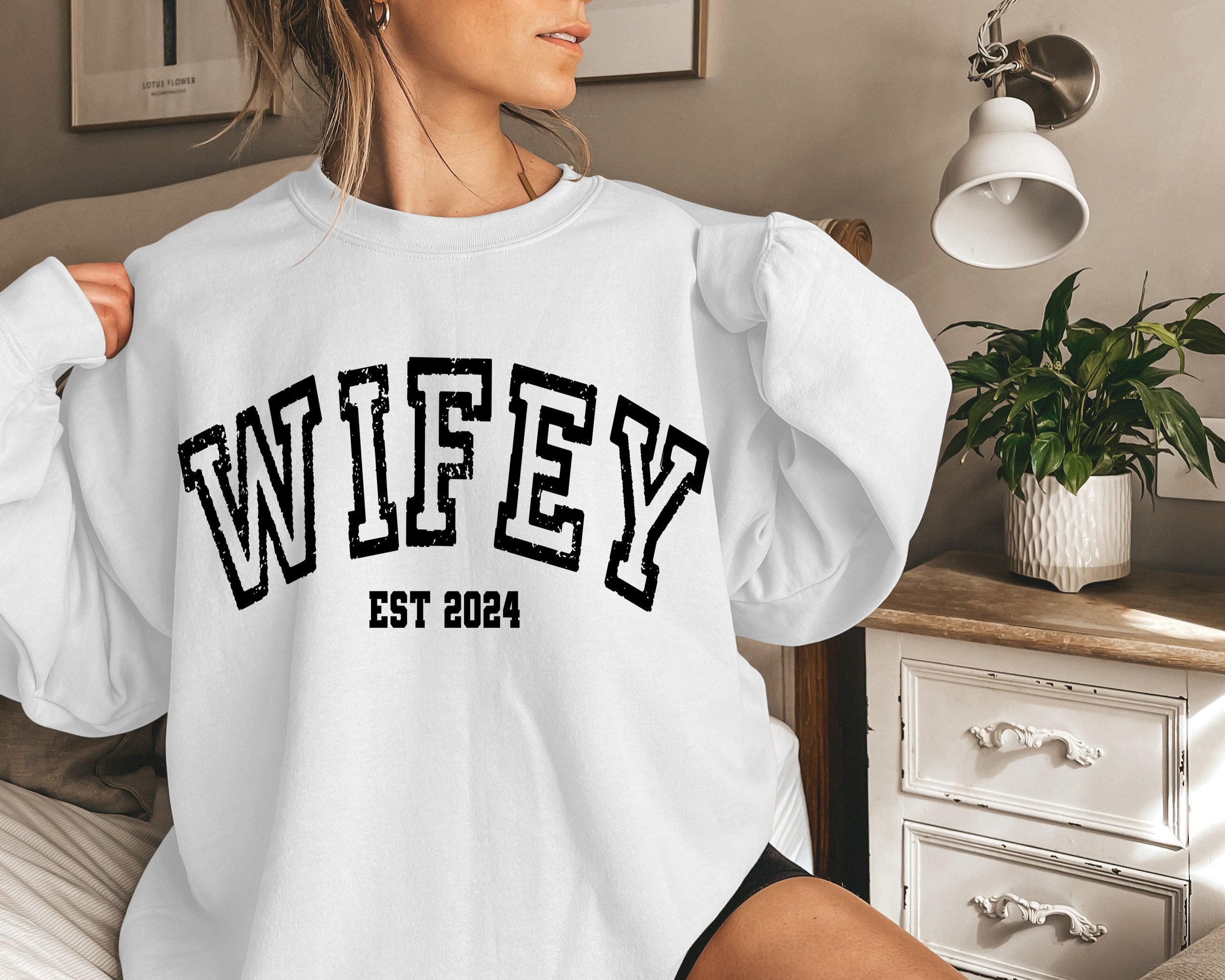 https://i.etsystatic.com/31885979/r/il/b0829f/5971228491/il_fullxfull.5971228491_igm3.jpg