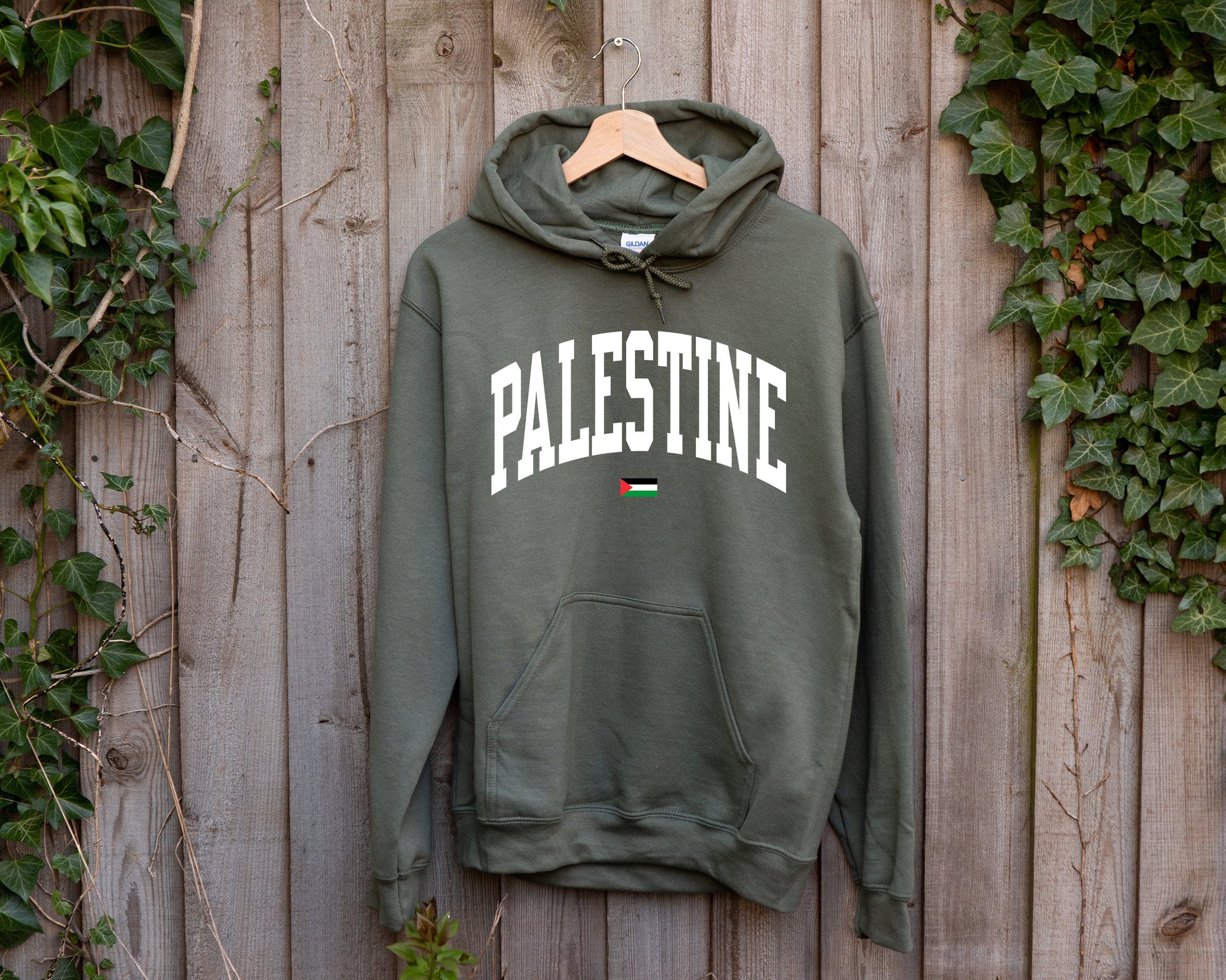 https://i.etsystatic.com/31885979/r/il/d43f90/5432446174/il_fullxfull.5432446174_40bk.jpg