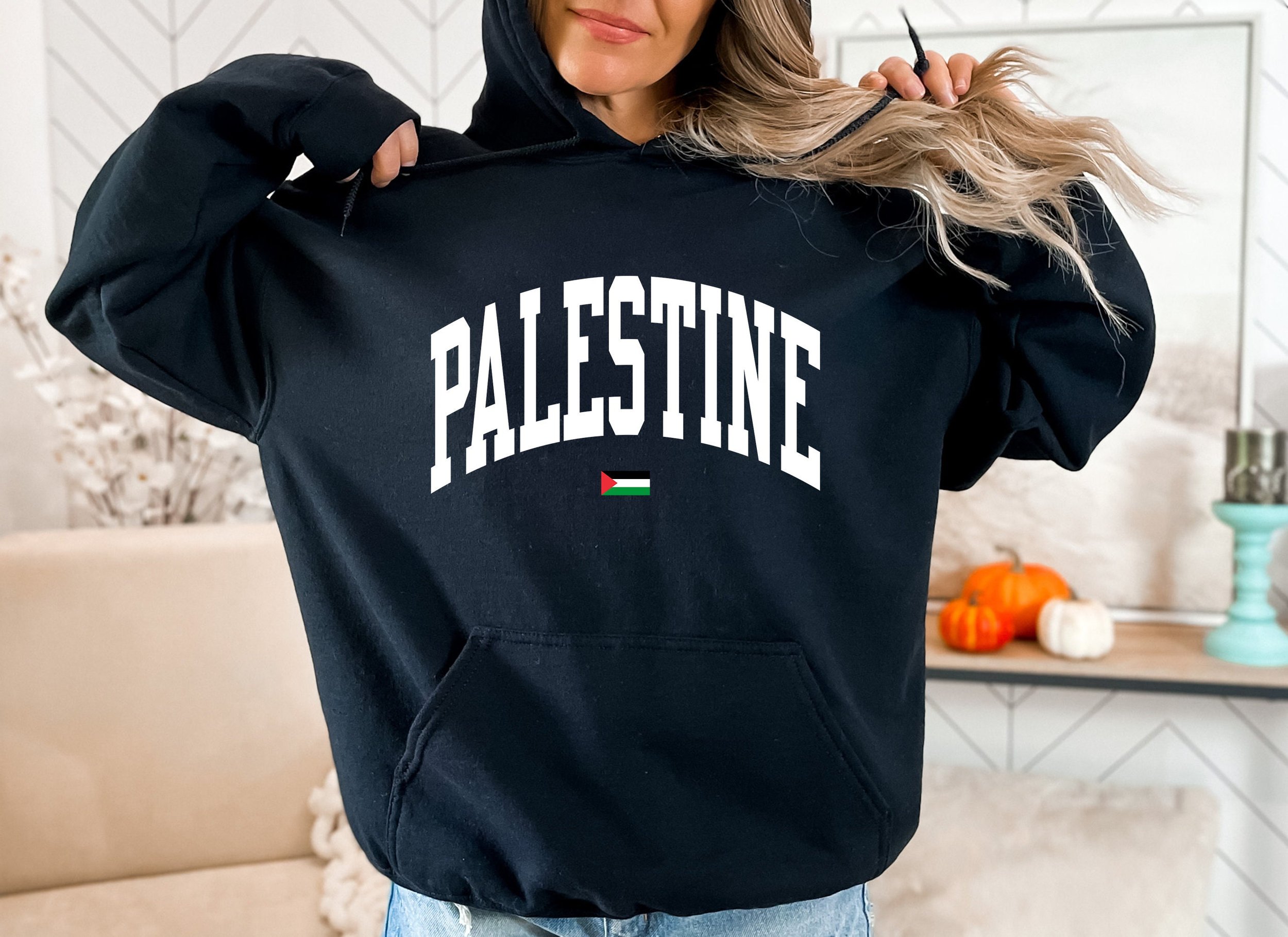 https://i.etsystatic.com/31885979/r/il/ac15a4/5432446128/il_fullxfull.5432446128_spdk.jpg