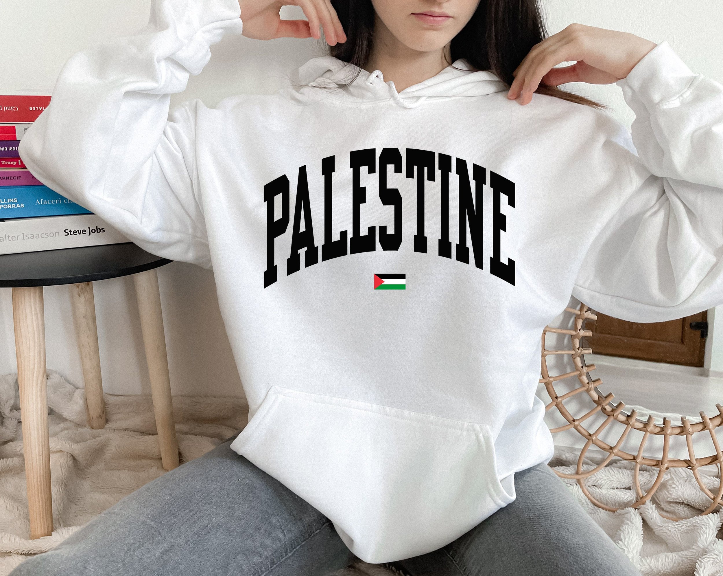 https://i.etsystatic.com/31885979/r/il/29744d/5480572275/il_fullxfull.5480572275_n5gf.jpg