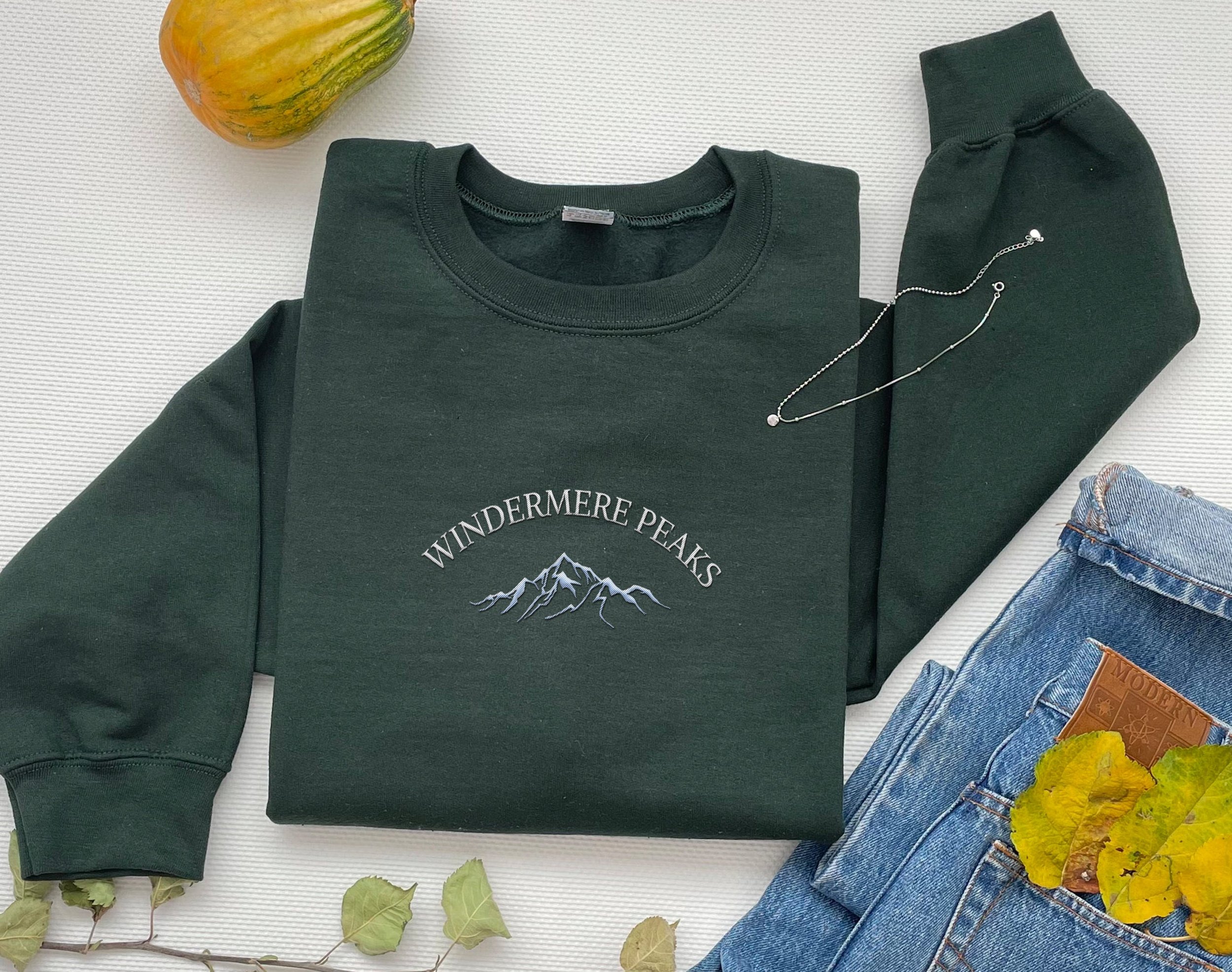https://i.etsystatic.com/31885979/r/il/d72969/5438848759/il_fullxfull.5438848759_i6se.jpg