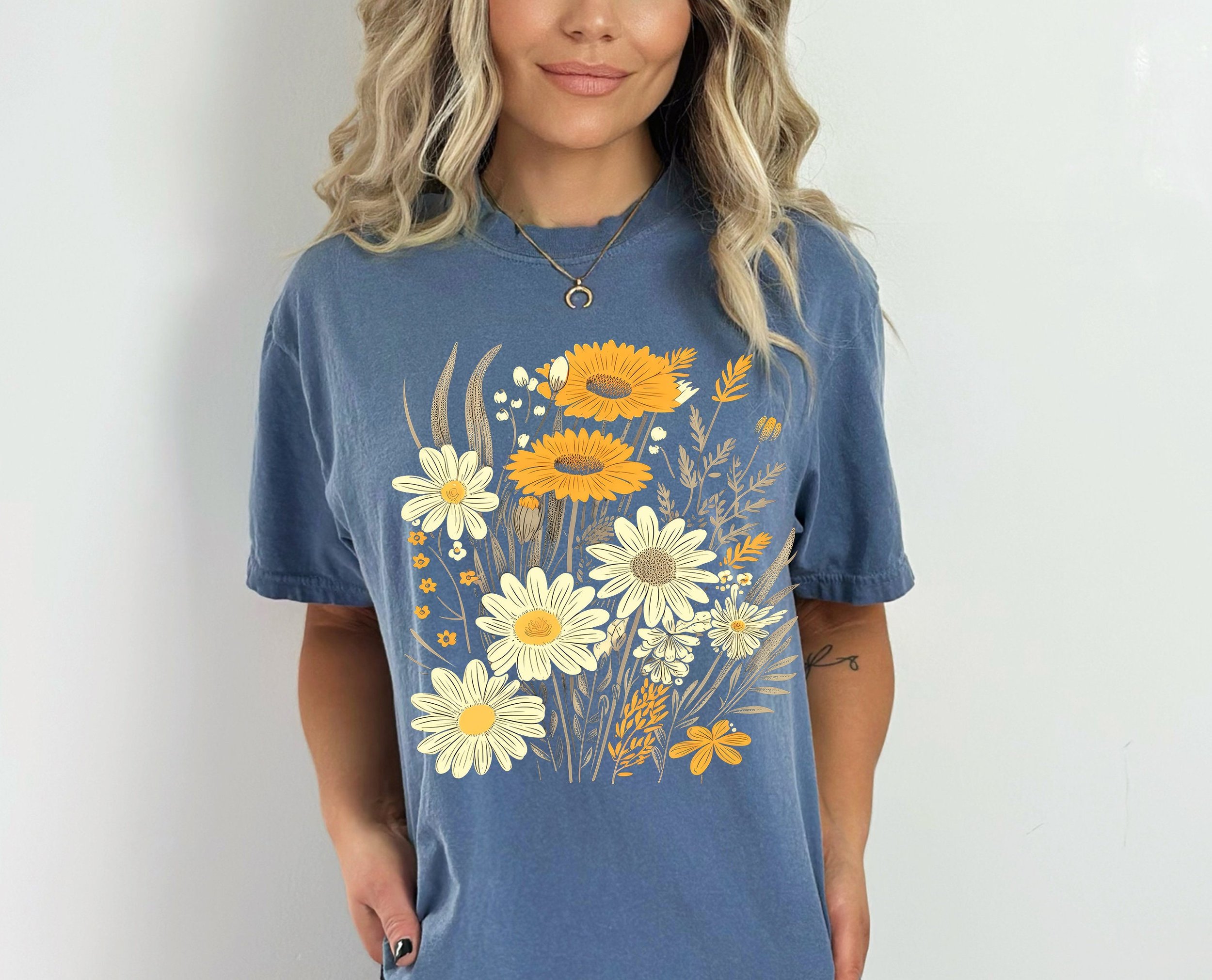 https://i.etsystatic.com/31885979/r/il/5fd9cf/5994064466/il_fullxfull.5994064466_ch06.jpg