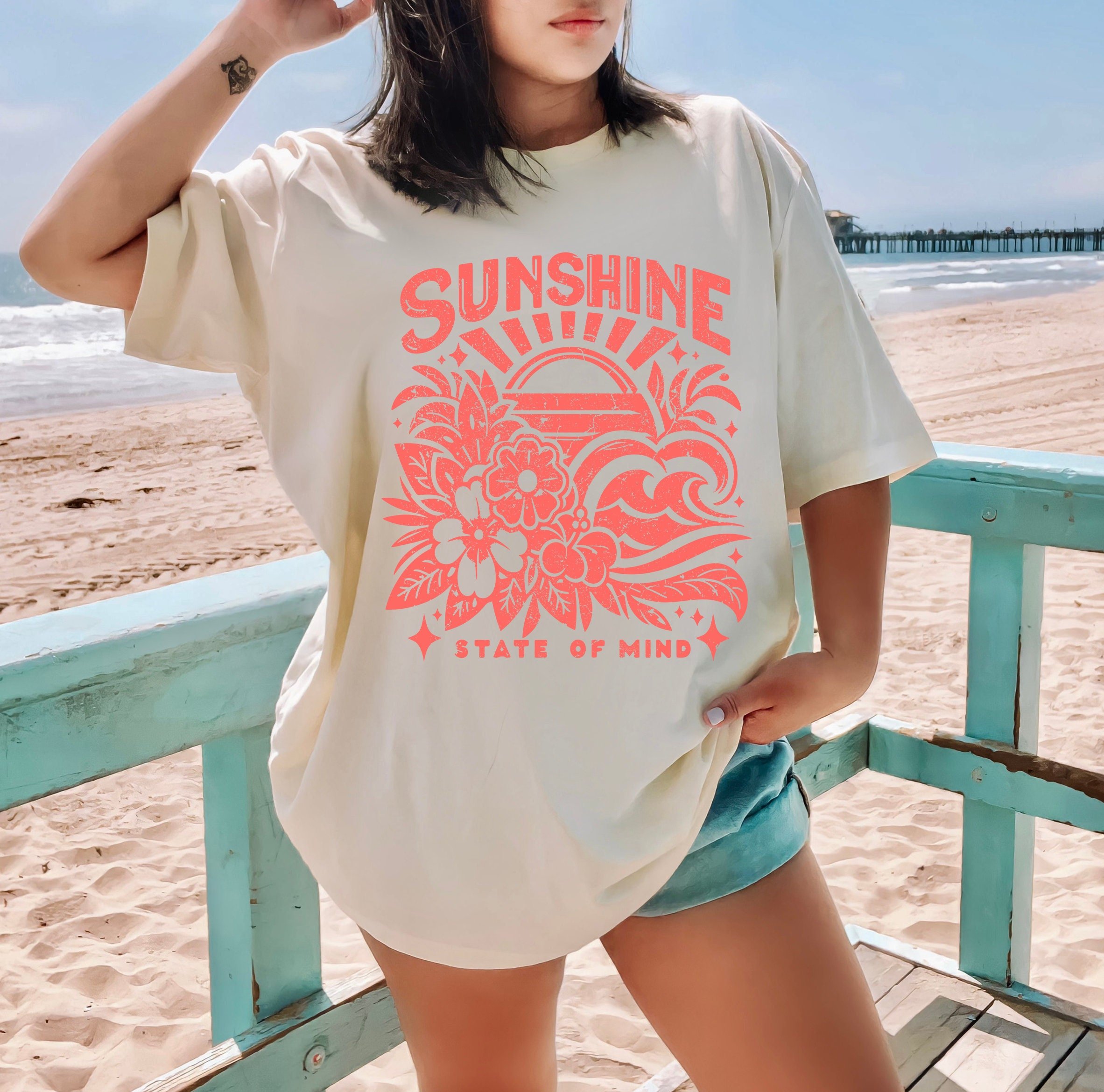 https://i.etsystatic.com/31885979/r/il/60ff4c/6092090219/il_fullxfull.6092090219_i3tz.jpg