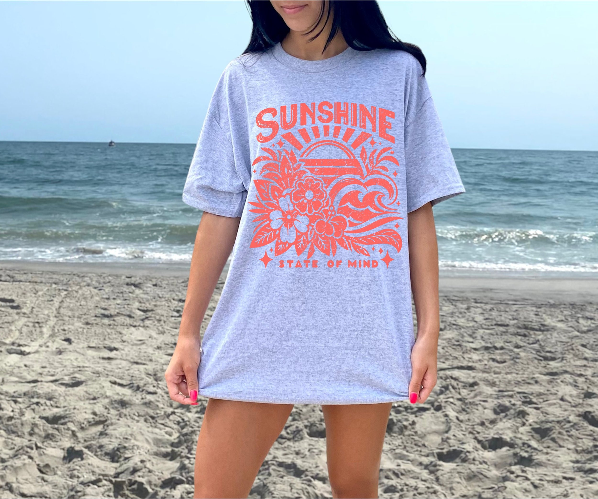 https://i.etsystatic.com/31885979/r/il/91c86f/6090009709/il_fullxfull.6090009709_mlej.jpg