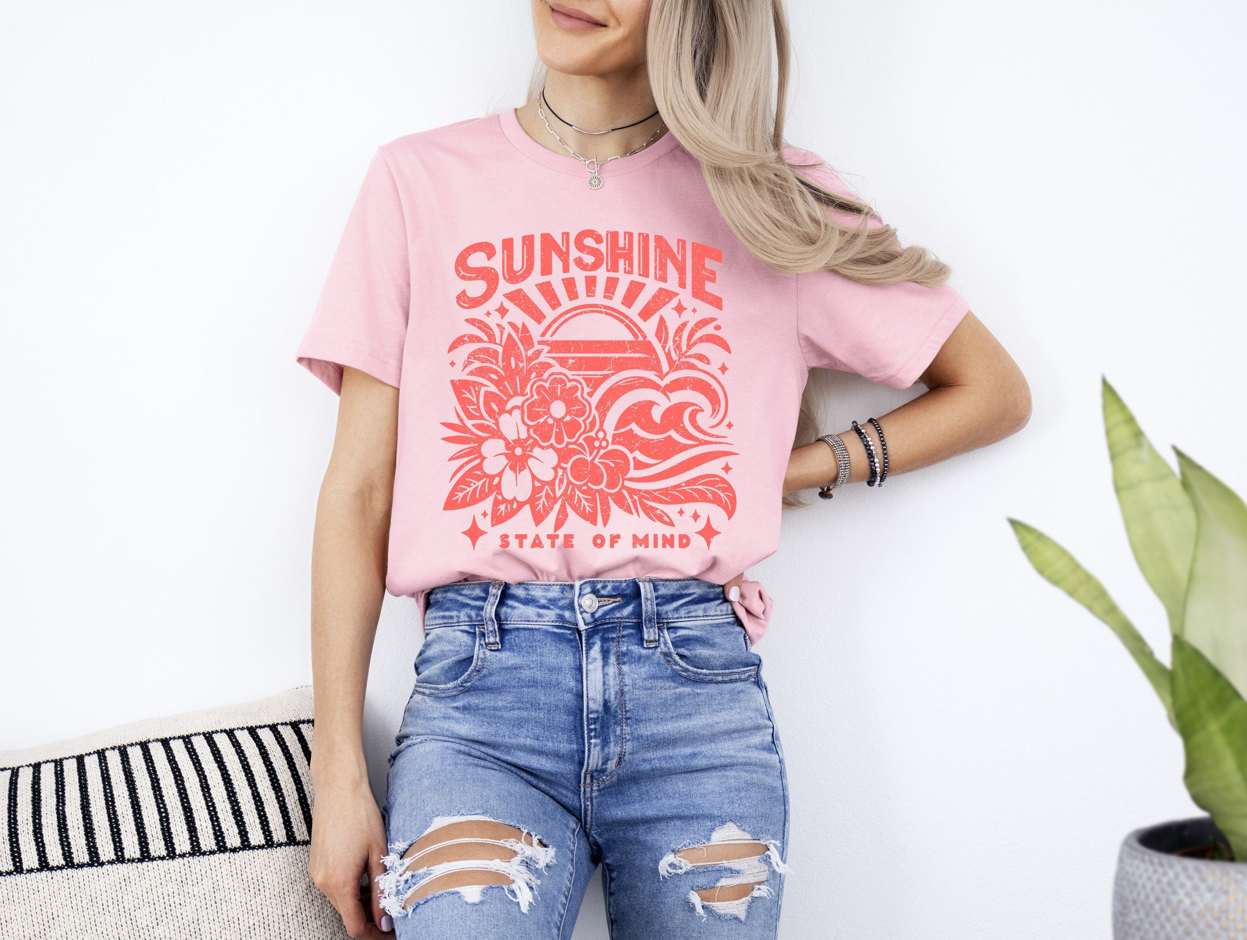 https://i.etsystatic.com/31885979/r/il/a4f2a9/6090166439/il_fullxfull.6090166439_8jhx.jpg