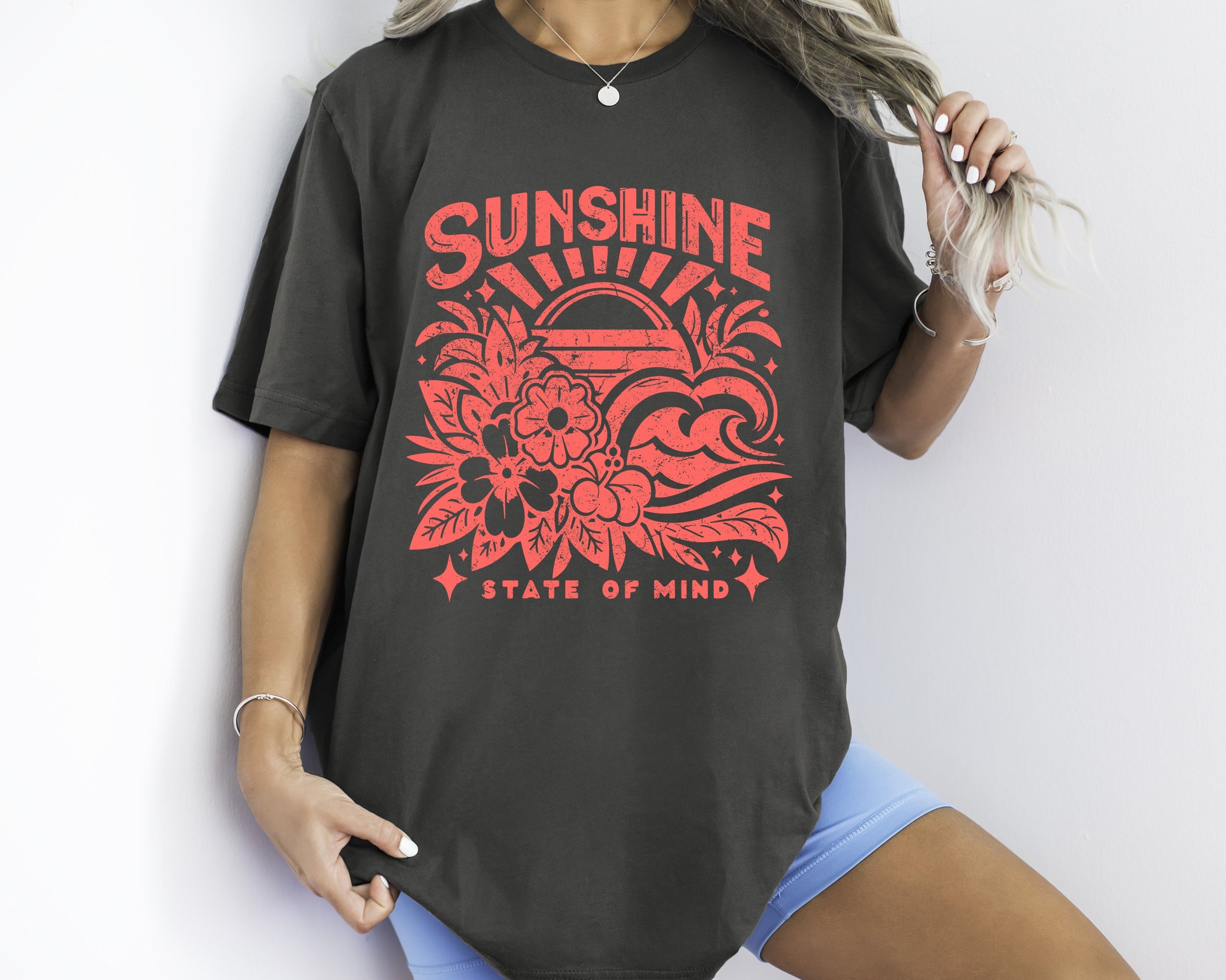 https://i.etsystatic.com/31885979/r/il/beb4ff/6090009685/il_fullxfull.6090009685_sr2s.jpg