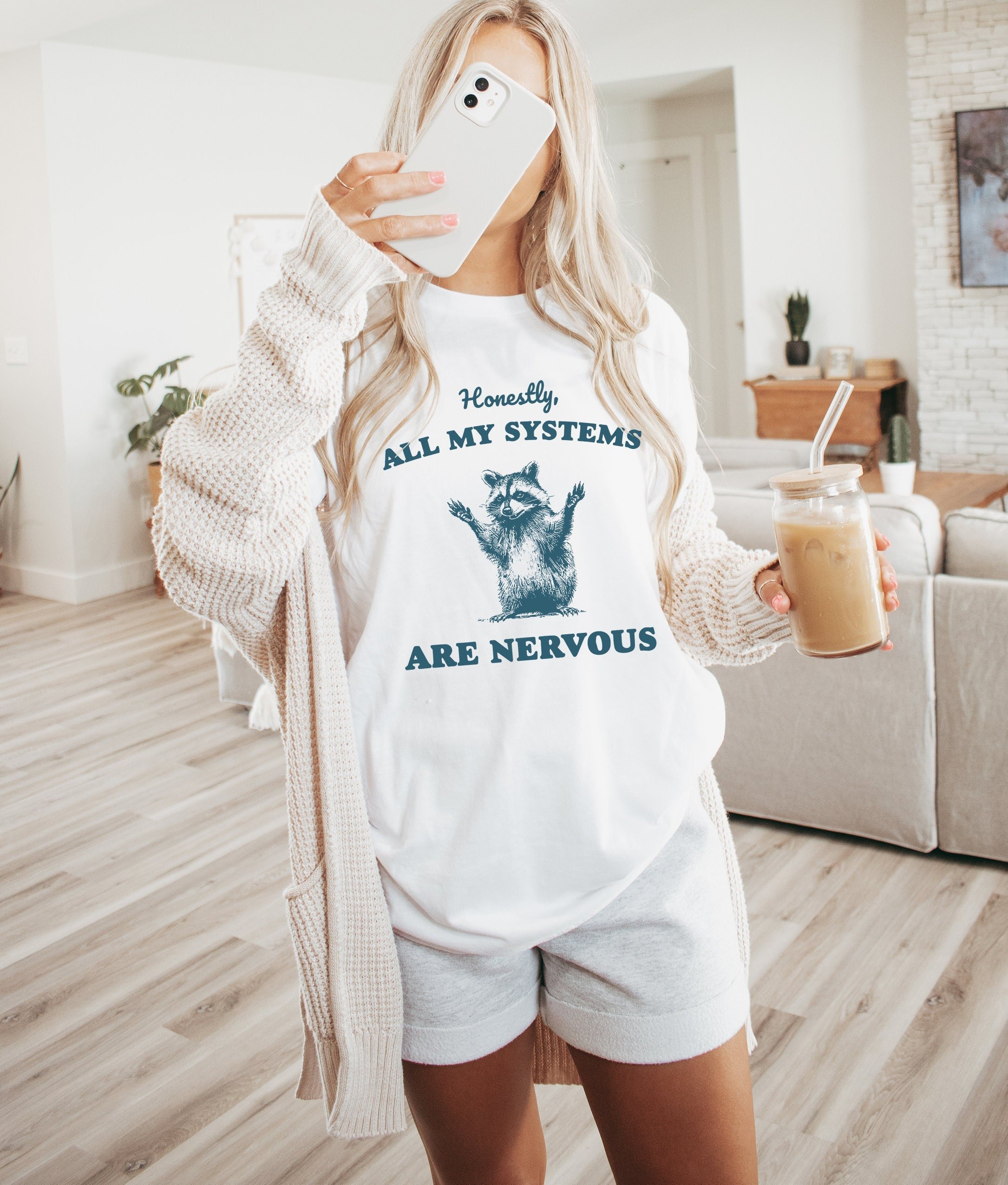 https://i.etsystatic.com/31885979/r/il/ead55e/6028969009/il_fullxfull.6028969009_hqg5.jpg