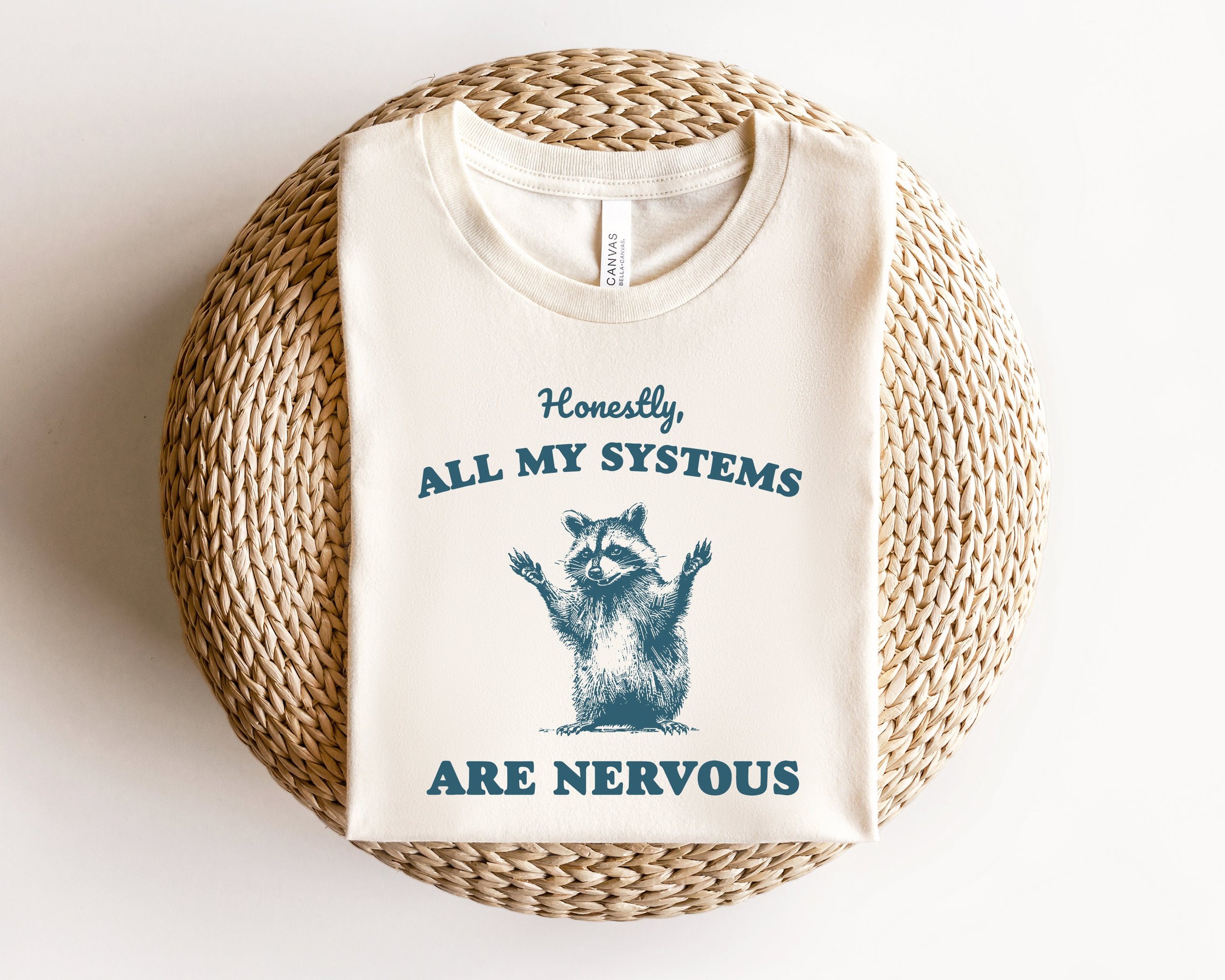 https://i.etsystatic.com/31885979/r/il/c2e300/5980905322/il_fullxfull.5980905322_n9ux.jpg