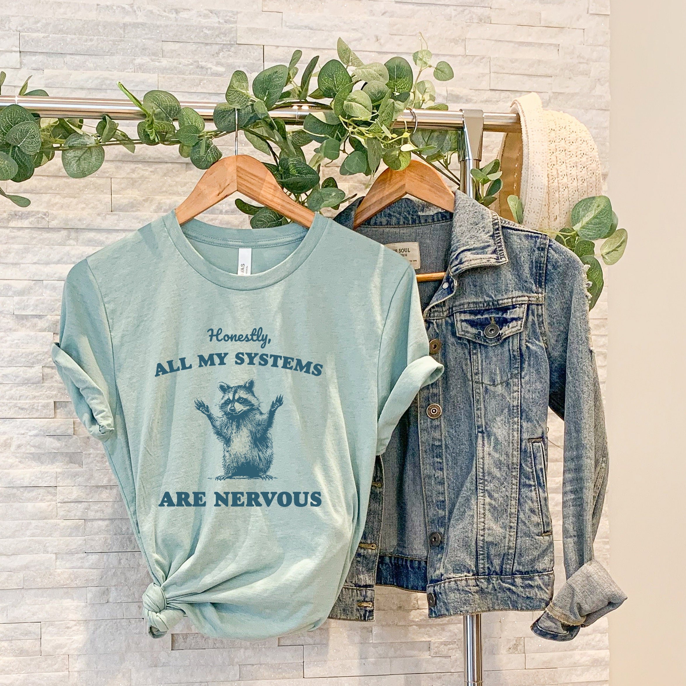https://i.etsystatic.com/31885979/r/il/0443b6/6098395579/il_fullxfull.6098395579_dyzj.jpg