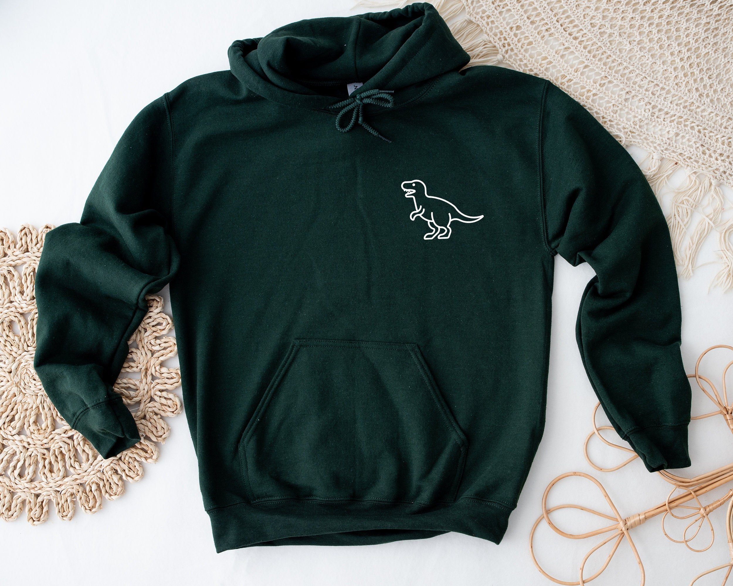 https://i.etsystatic.com/31885979/r/il/7858e0/4705328256/il_fullxfull.4705328256_5zdh.jpg