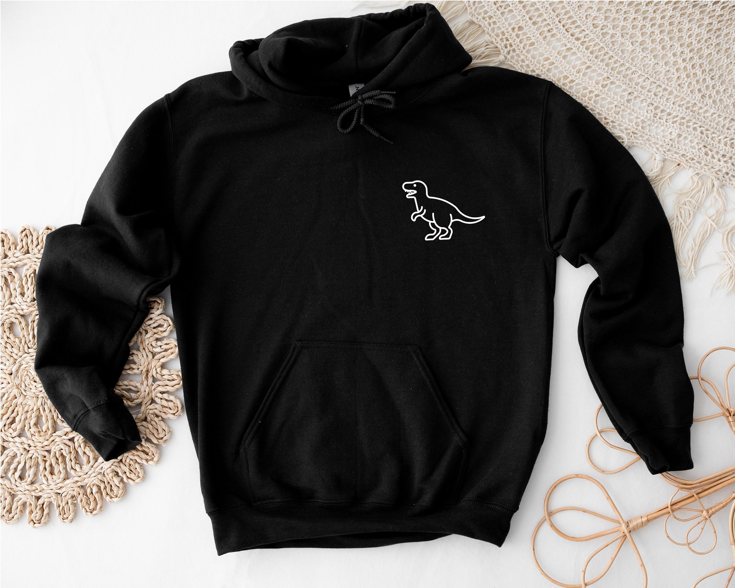 https://i.etsystatic.com/31885979/r/il/013d39/4705328204/il_fullxfull.4705328204_e2dc.jpg