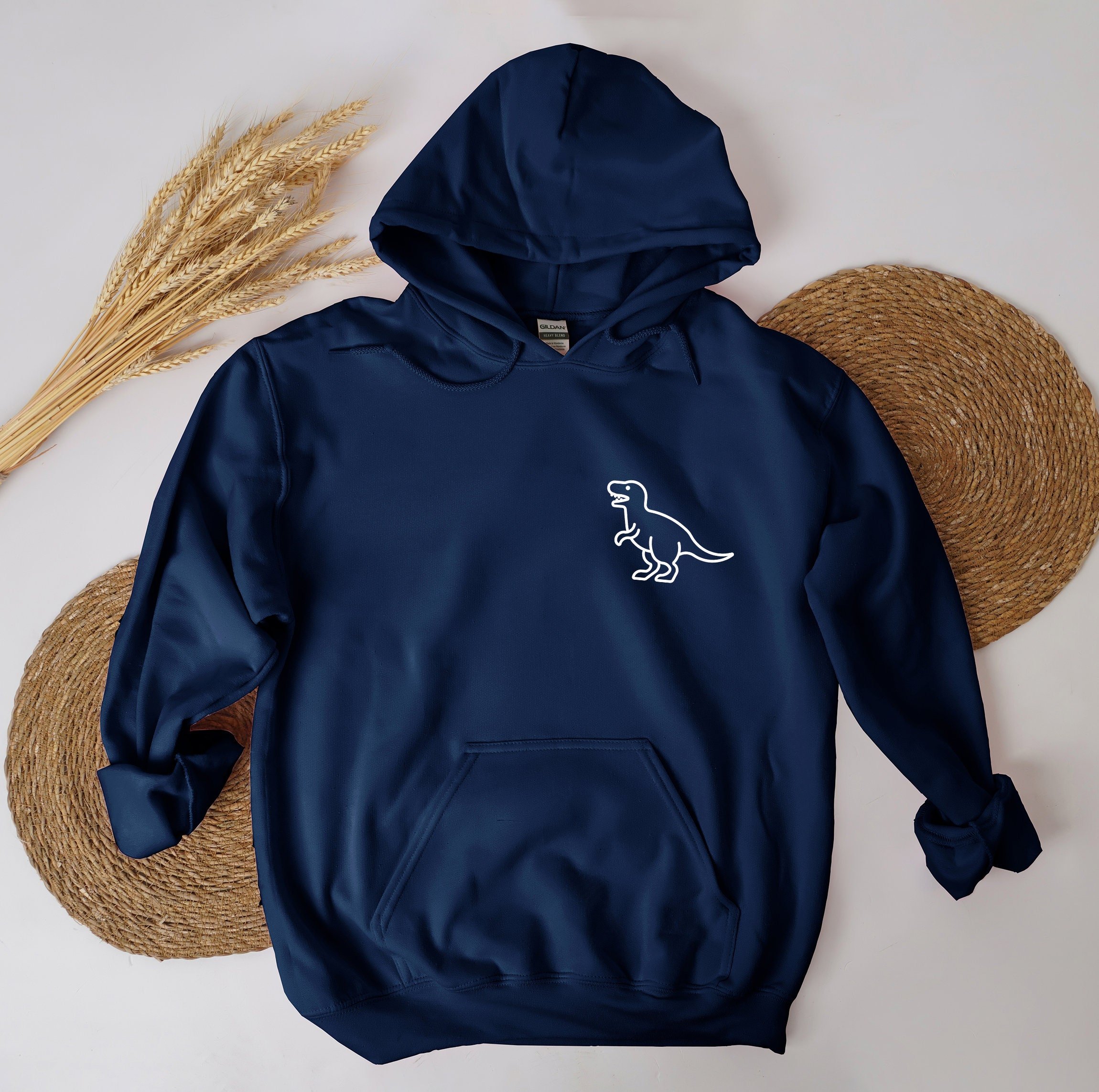 https://i.etsystatic.com/31885979/r/il/034f0d/4753564283/il_fullxfull.4753564283_s9na.jpg