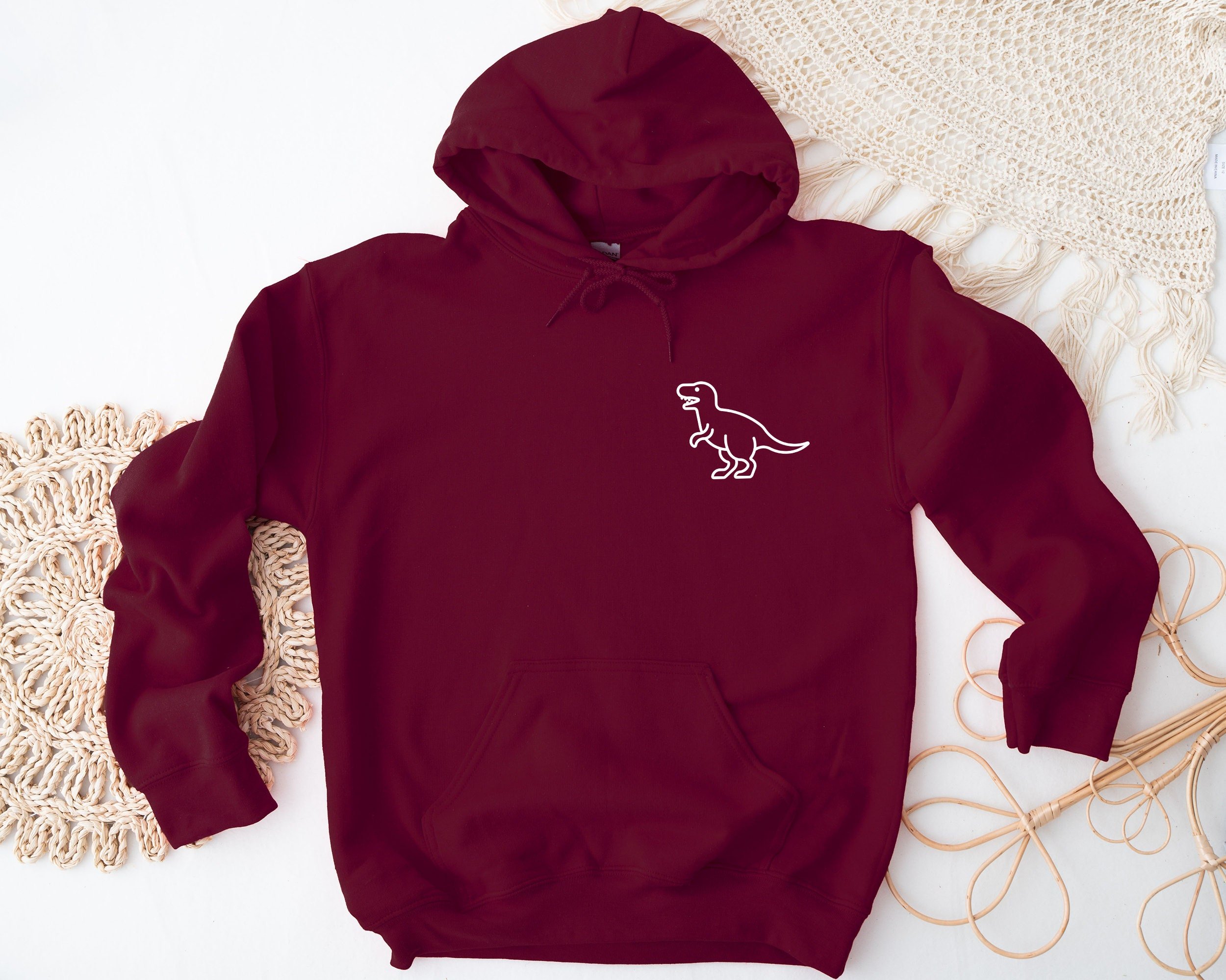 https://i.etsystatic.com/31885979/r/il/e9c6f9/4753564217/il_fullxfull.4753564217_t7da.jpg