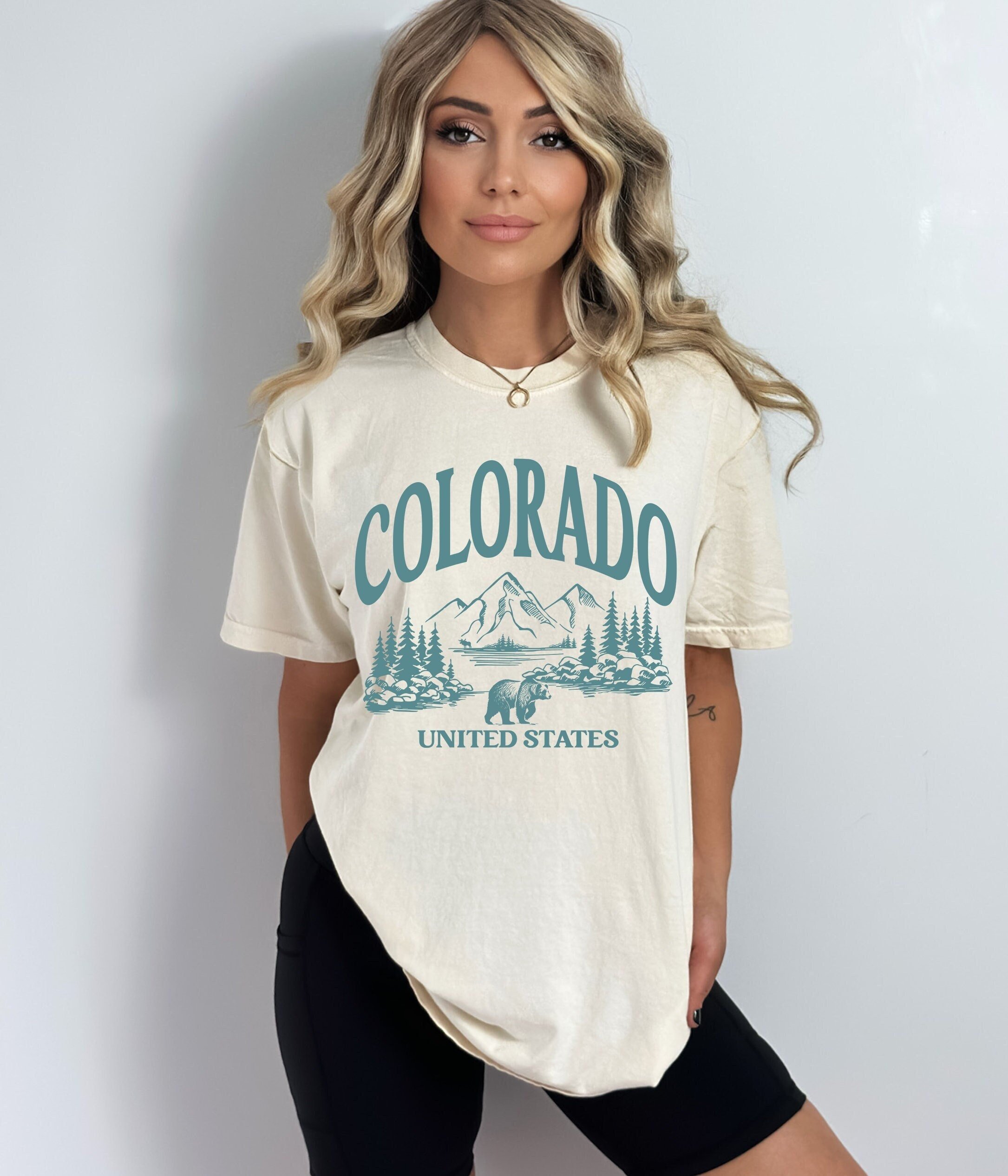 https://i.etsystatic.com/31885979/r/il/6cc3d7/5310958861/il_fullxfull.5310958861_5i3l.jpg