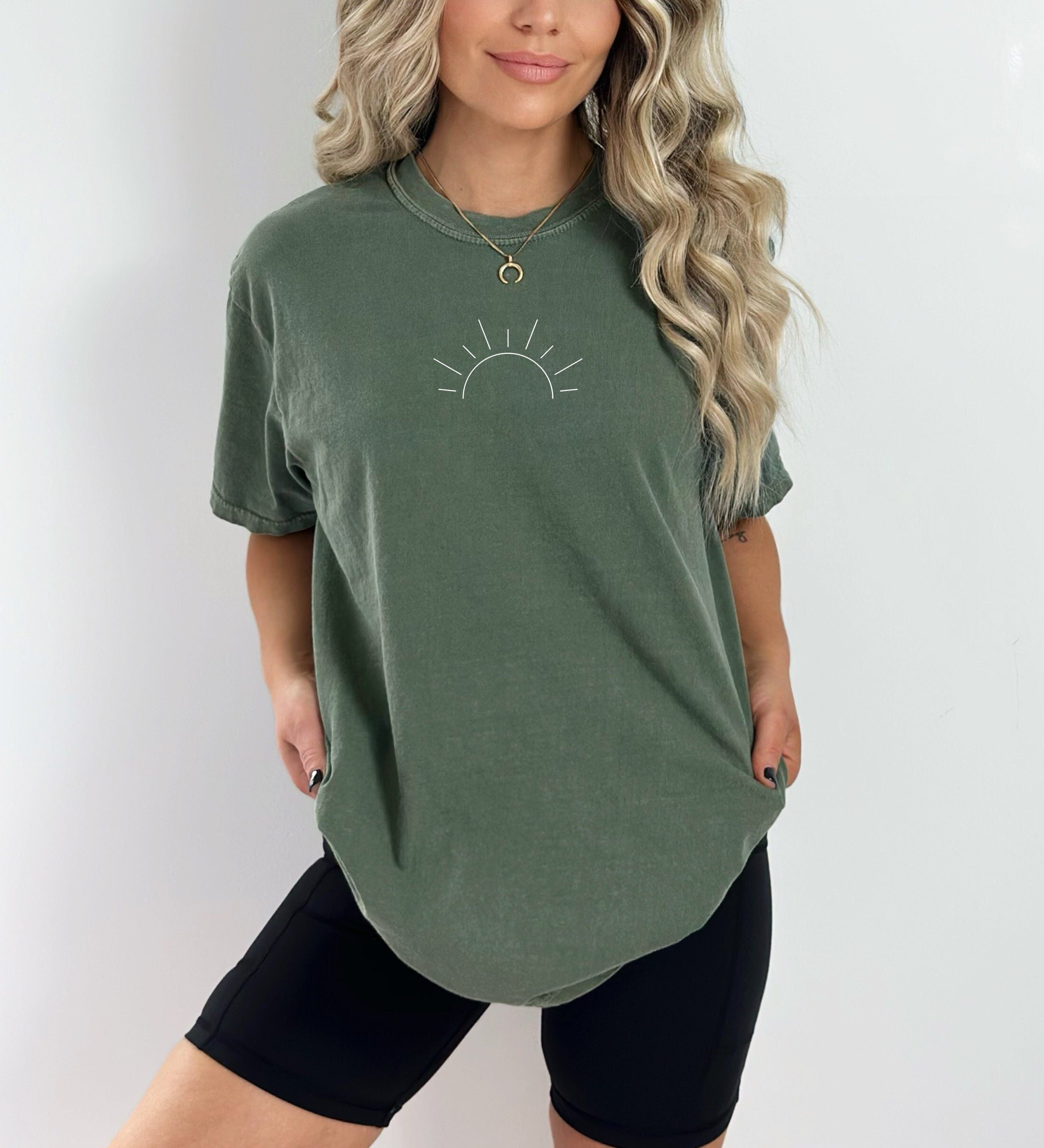 https://i.etsystatic.com/31885979/r/il/97aca3/4785153676/il_fullxfull.4785153676_t15r.jpg