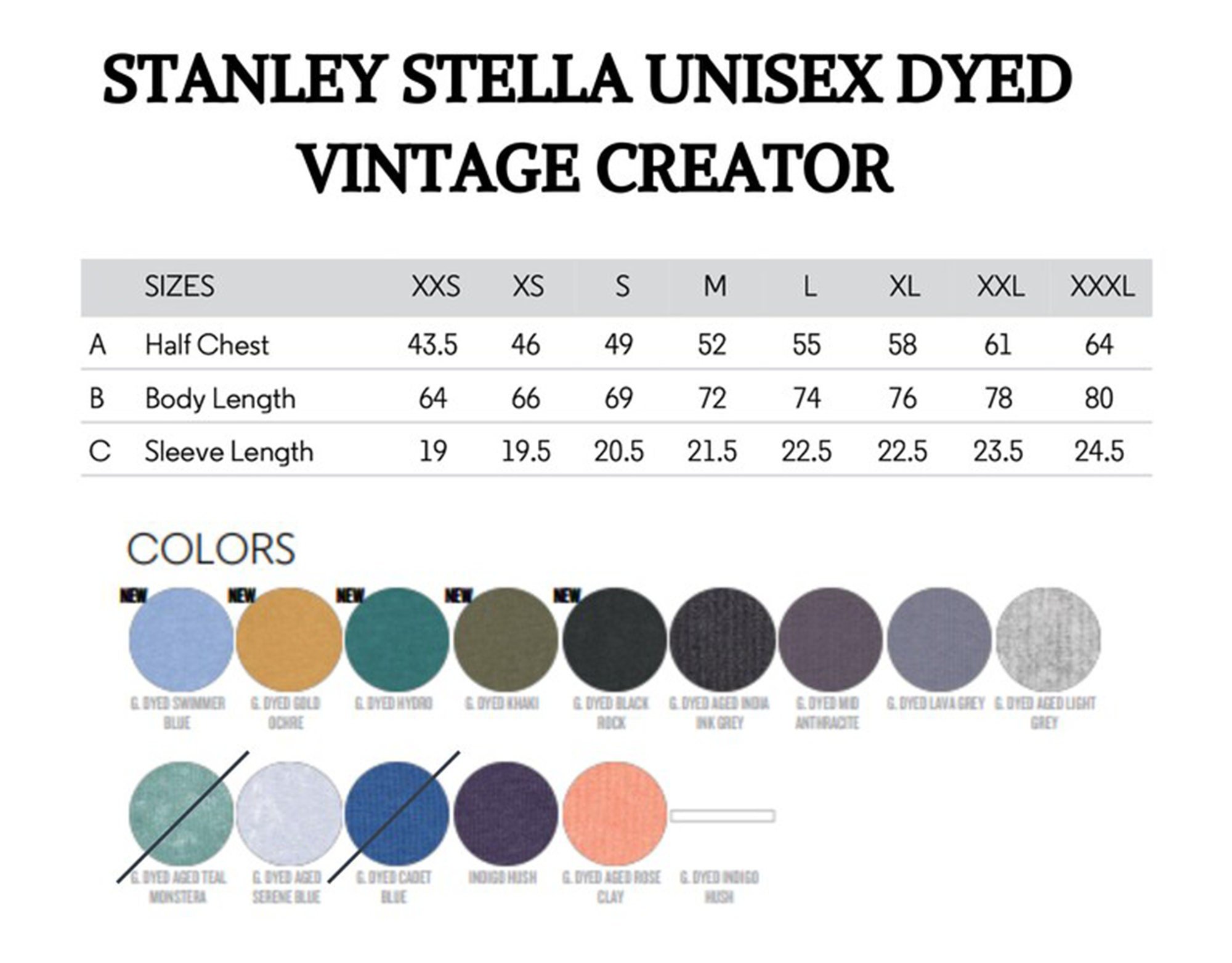 https://i.etsystatic.com/31885979/r/il/f1f22f/4785148754/il_fullxfull.4785148754_bwph.jpg