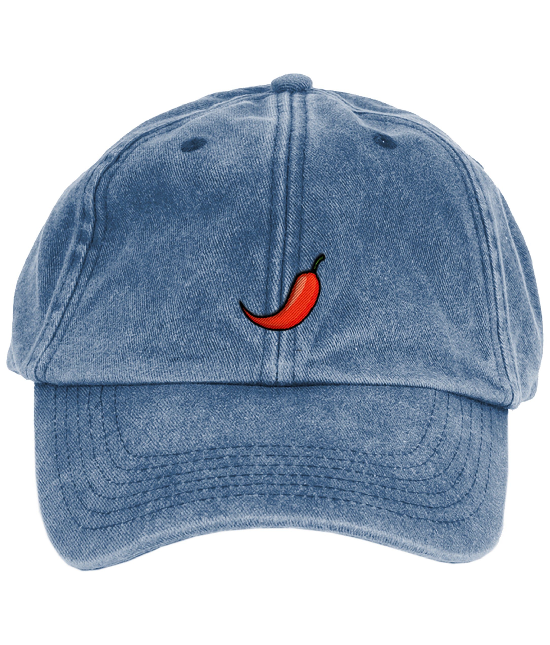 https://i.etsystatic.com/31885979/r/il/043080/5957488048/il_fullxfull.5957488048_7vcb.jpg