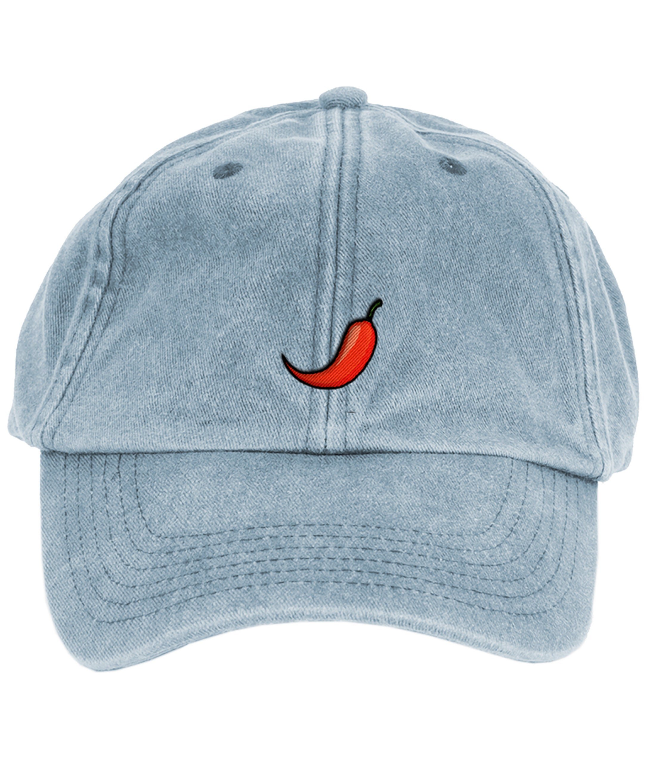 https://i.etsystatic.com/31885979/r/il/724233/5957488046/il_fullxfull.5957488046_mq7x.jpg