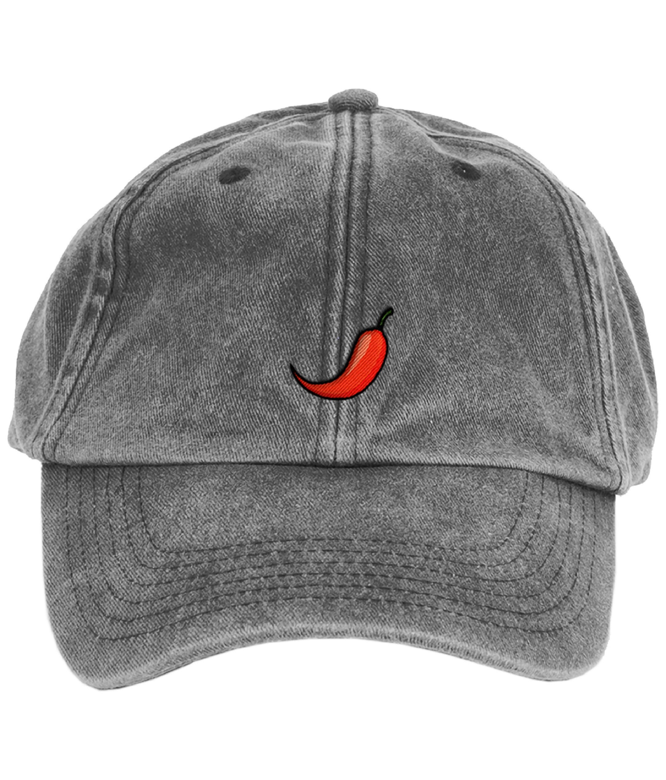 https://i.etsystatic.com/31885979/r/il/bc347e/6005562167/il_fullxfull.6005562167_gvel.jpg