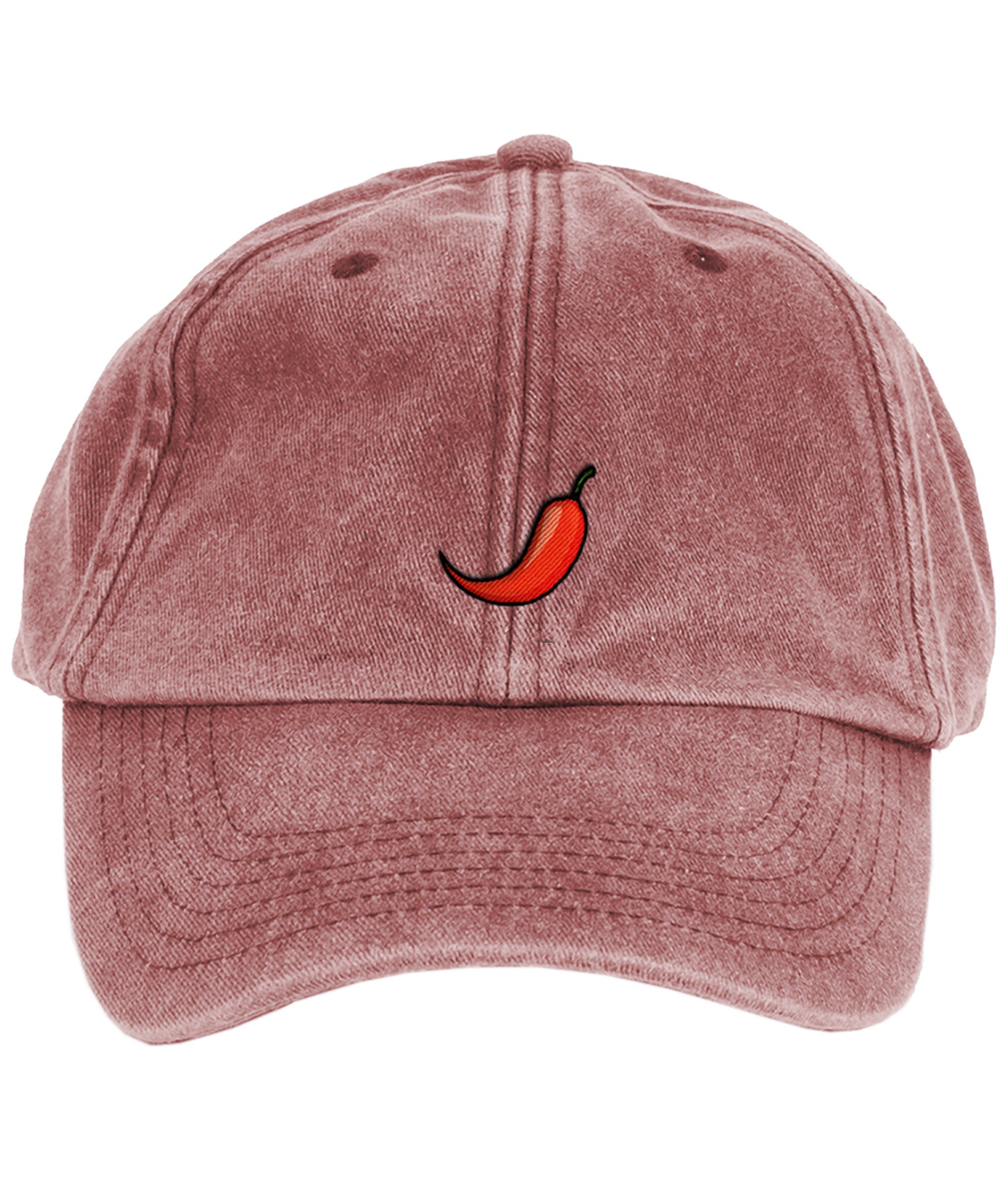 https://i.etsystatic.com/31885979/r/il/14c273/5957488036/il_fullxfull.5957488036_n60m.jpg