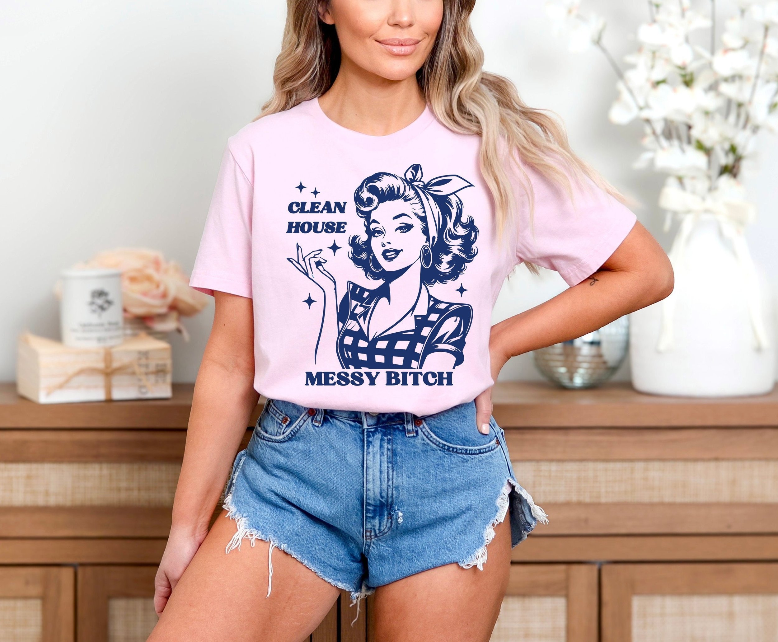 https://i.etsystatic.com/31885979/r/il/bc7676/6071979661/il_fullxfull.6071979661_f15g.jpg
