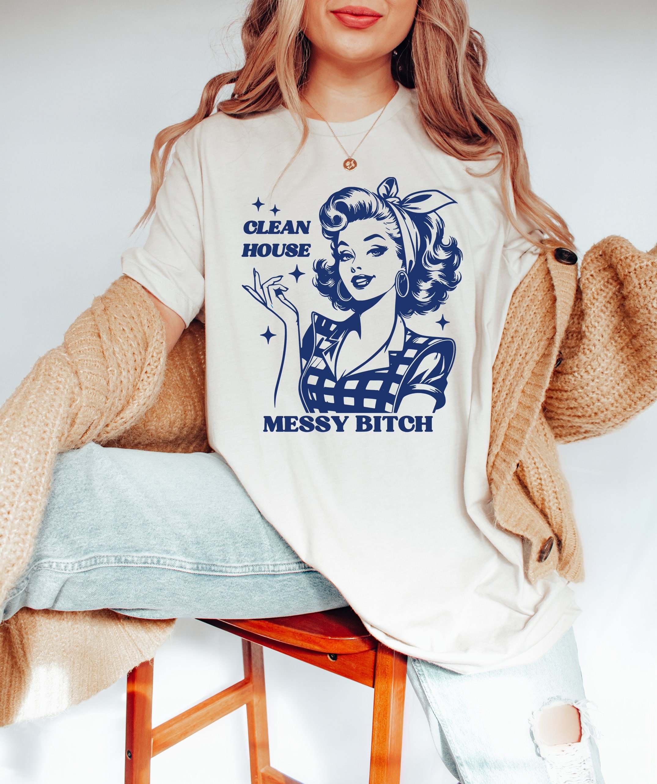 https://i.etsystatic.com/31885979/r/il/532770/5986798390/il_fullxfull.5986798390_dldy.jpg