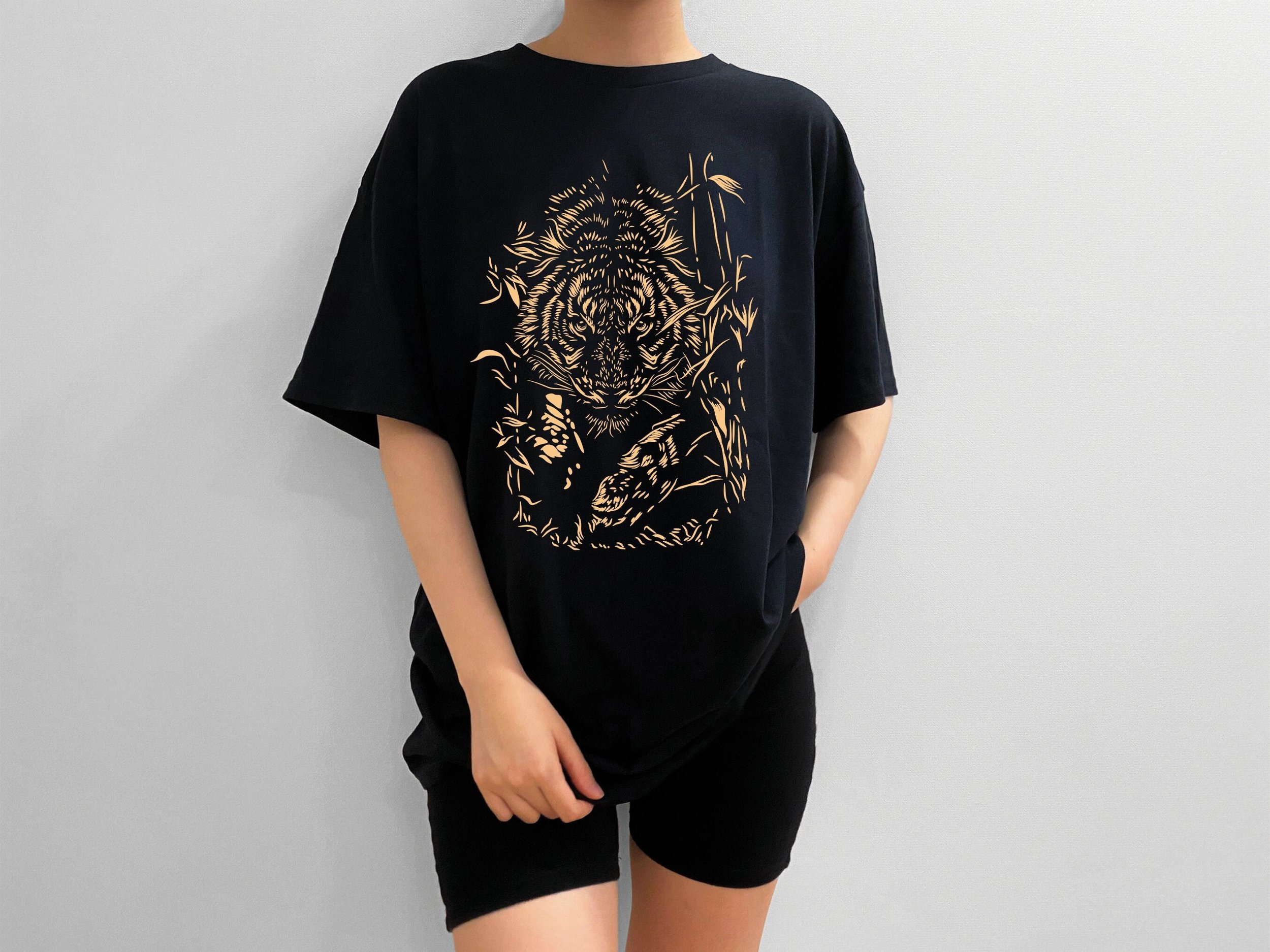 https://i.etsystatic.com/31885979/r/il/b9792c/6085005705/il_fullxfull.6085005705_jcla.jpg