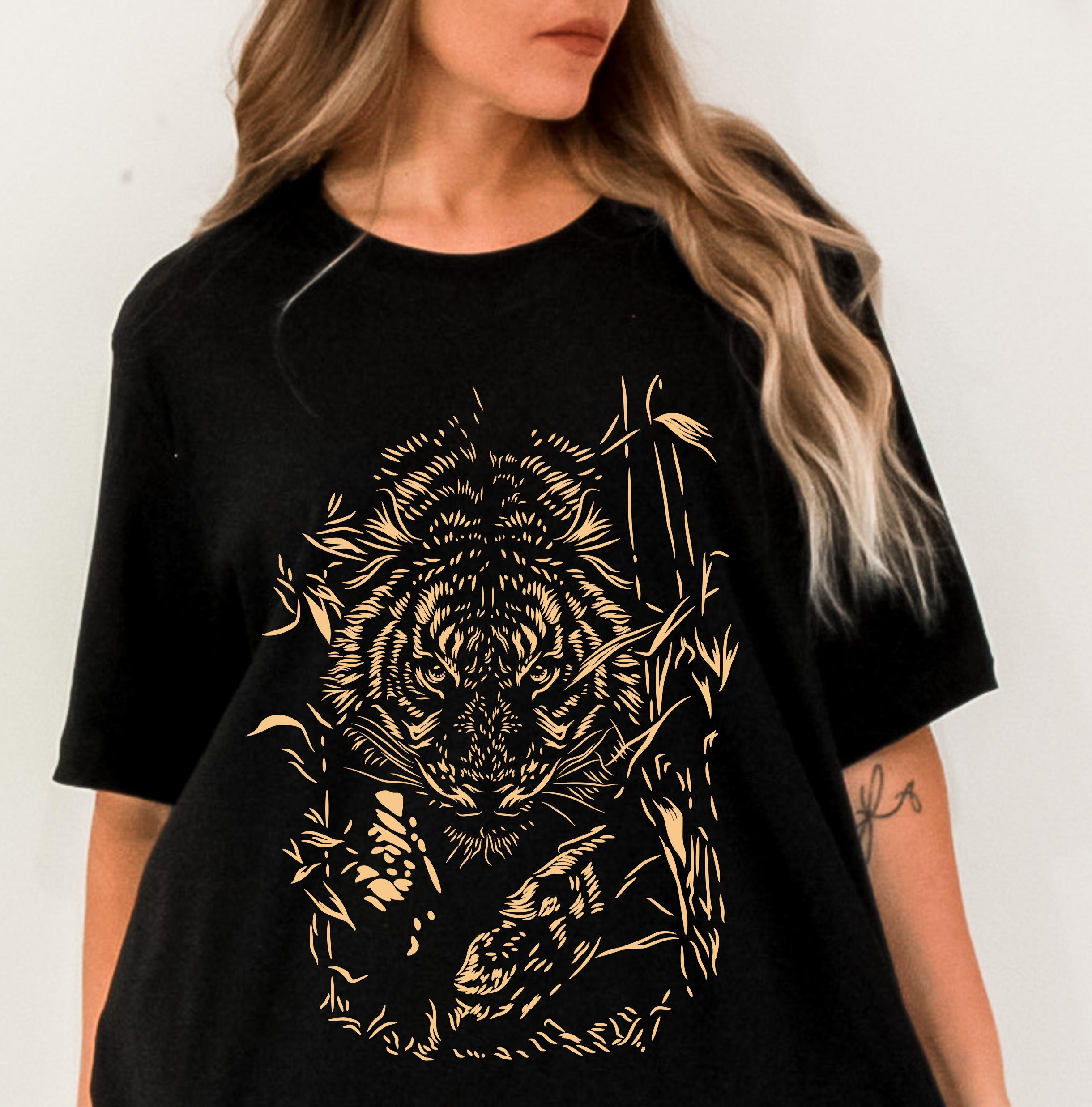 https://i.etsystatic.com/31885979/r/il/66e845/6036831084/il_fullxfull.6036831084_dhne.jpg