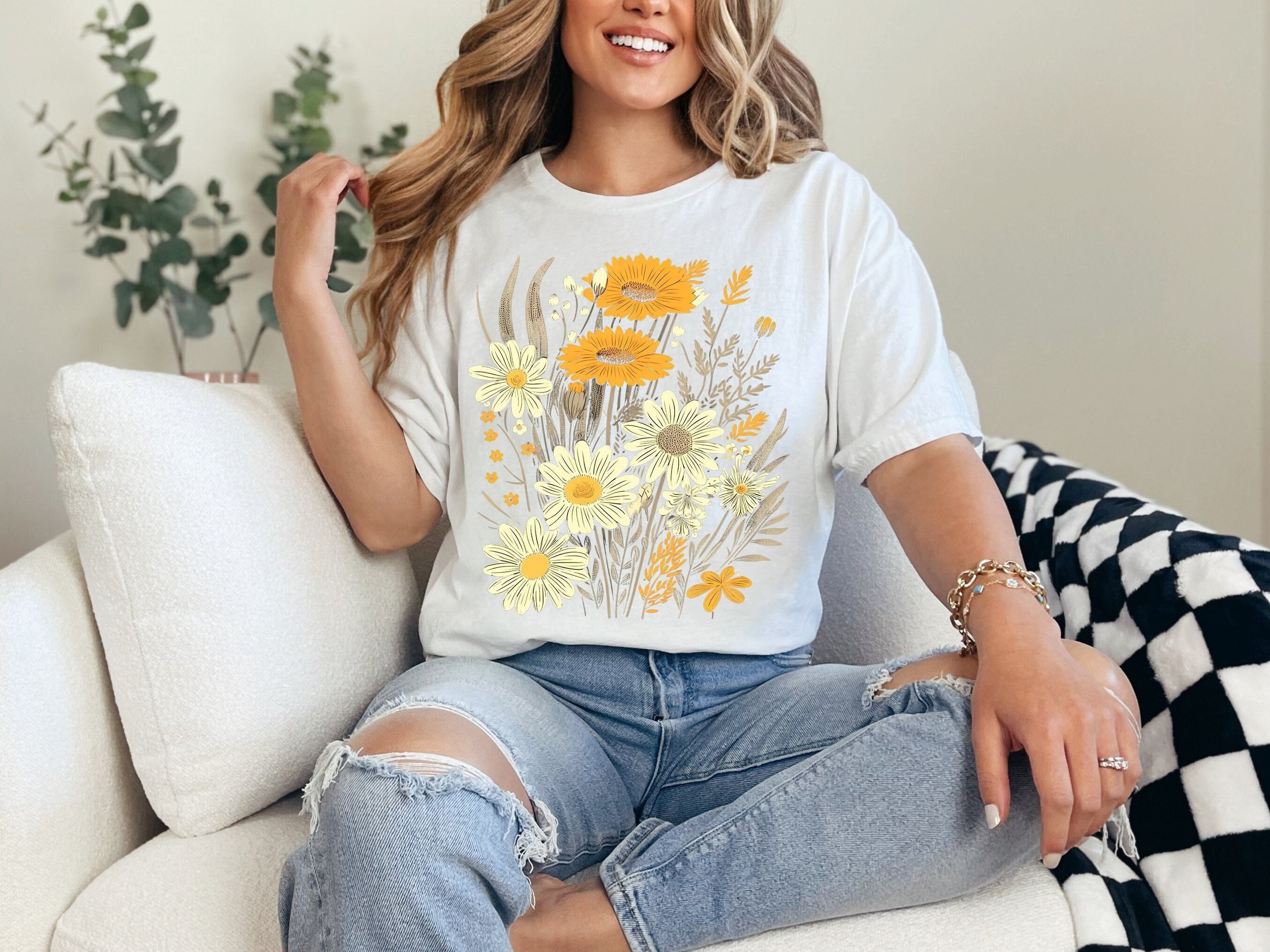 https://i.etsystatic.com/31885979/r/il/67cece/5976744657/il_fullxfull.5976744657_fcbi.jpg