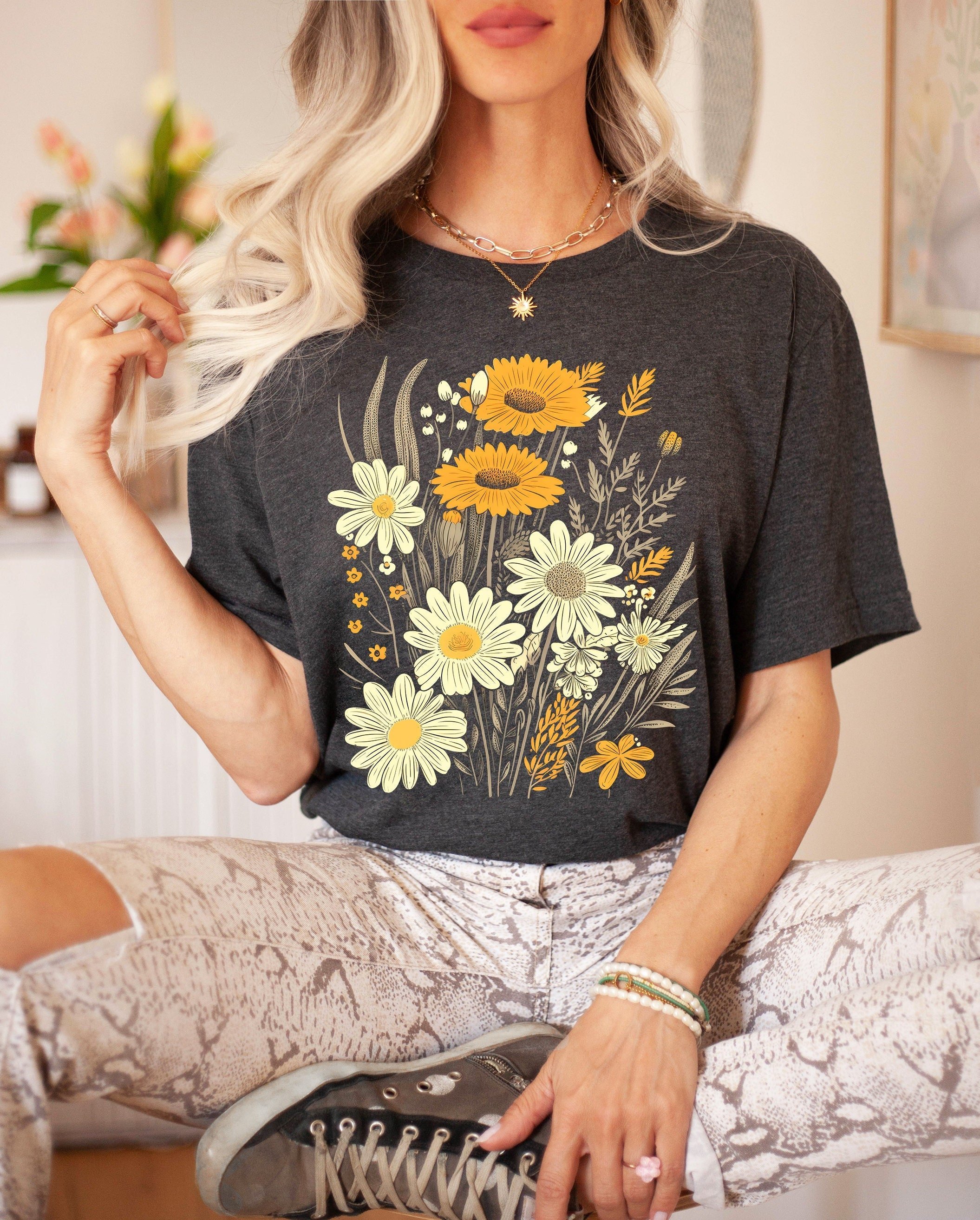 https://i.etsystatic.com/31885979/r/il/dcbb51/5976161489/il_fullxfull.5976161489_3vc4.jpg